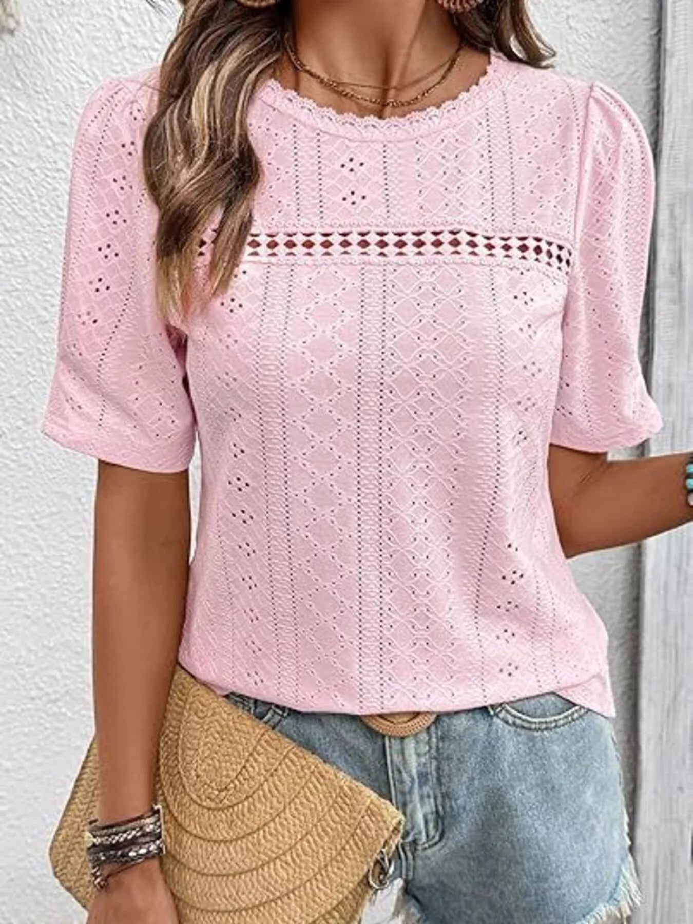 02130f59226b465ab4ac8dc664847ac1-Max-Origin