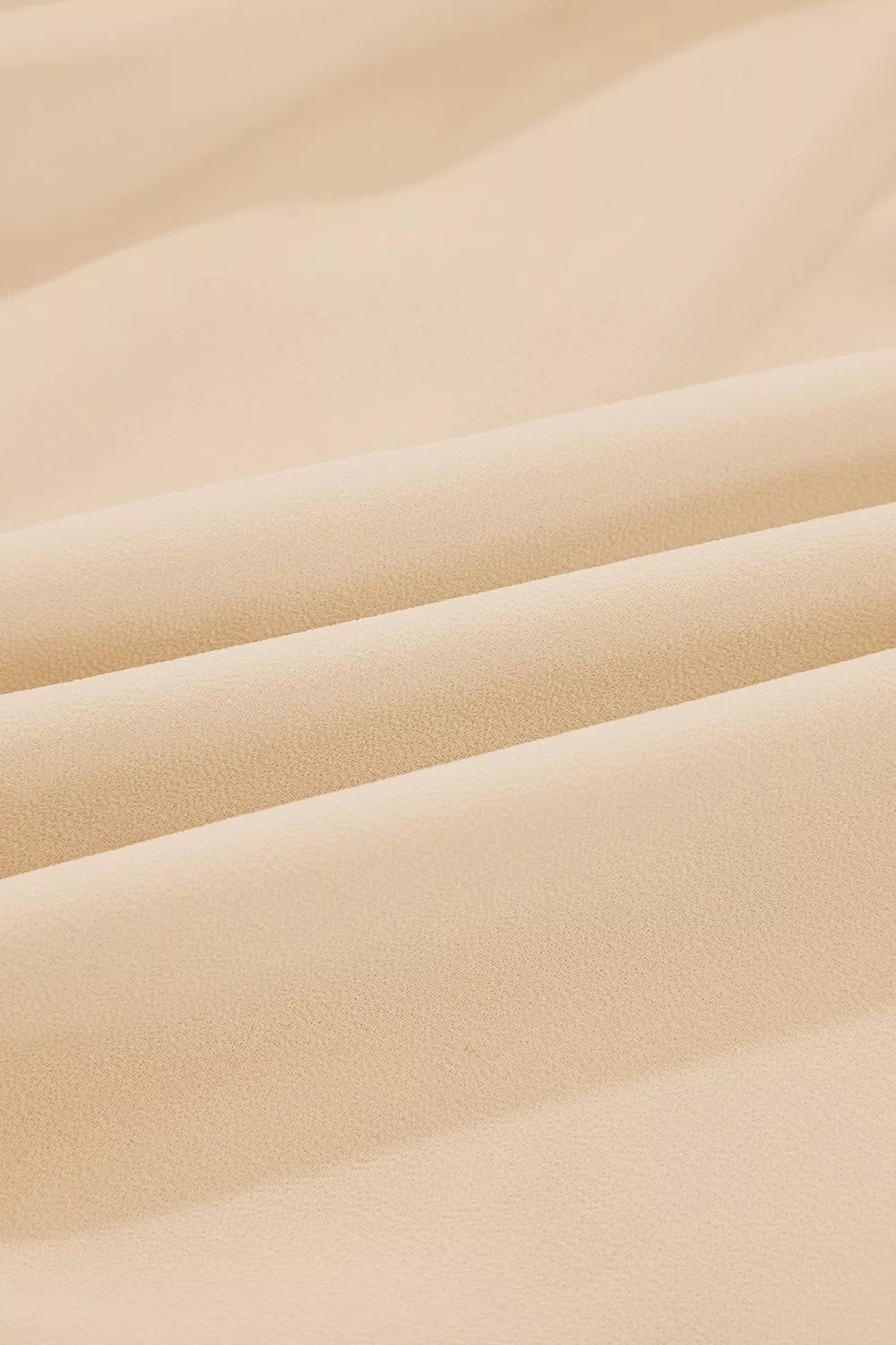 08a7765e-69e3-4193-8469-a448830c3255-Max-Origin