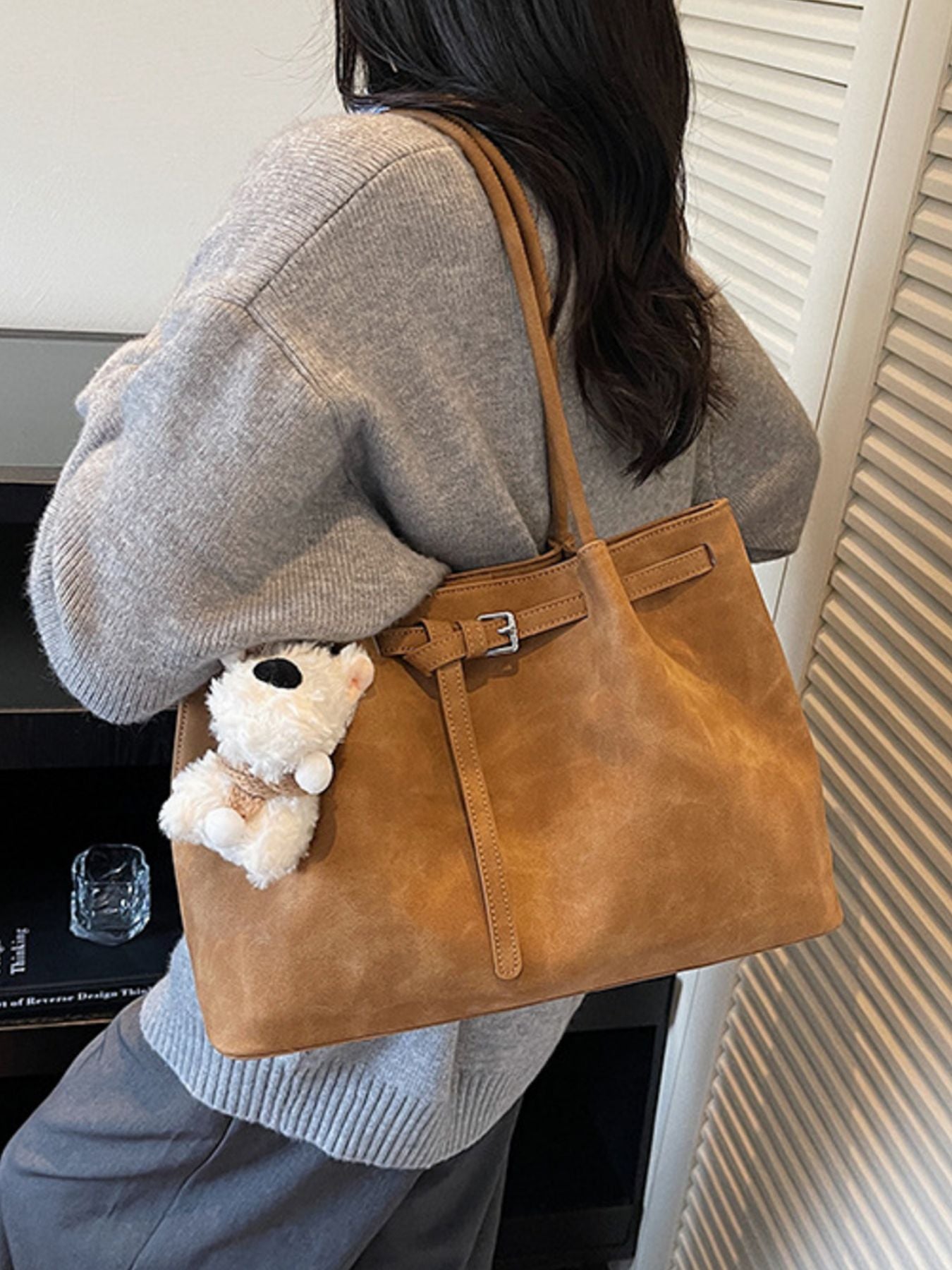 1b19a001-6d2f-46f1-8017-c883d148d9cd-Max