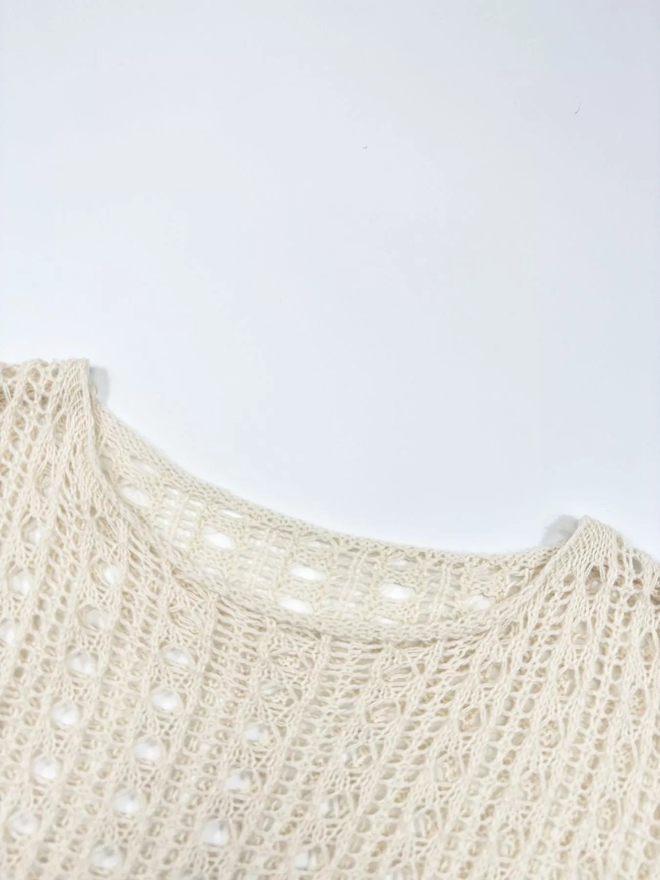 1edfe6bc-1695-42c4-9173-99ad35d7fa19-Max-Origin