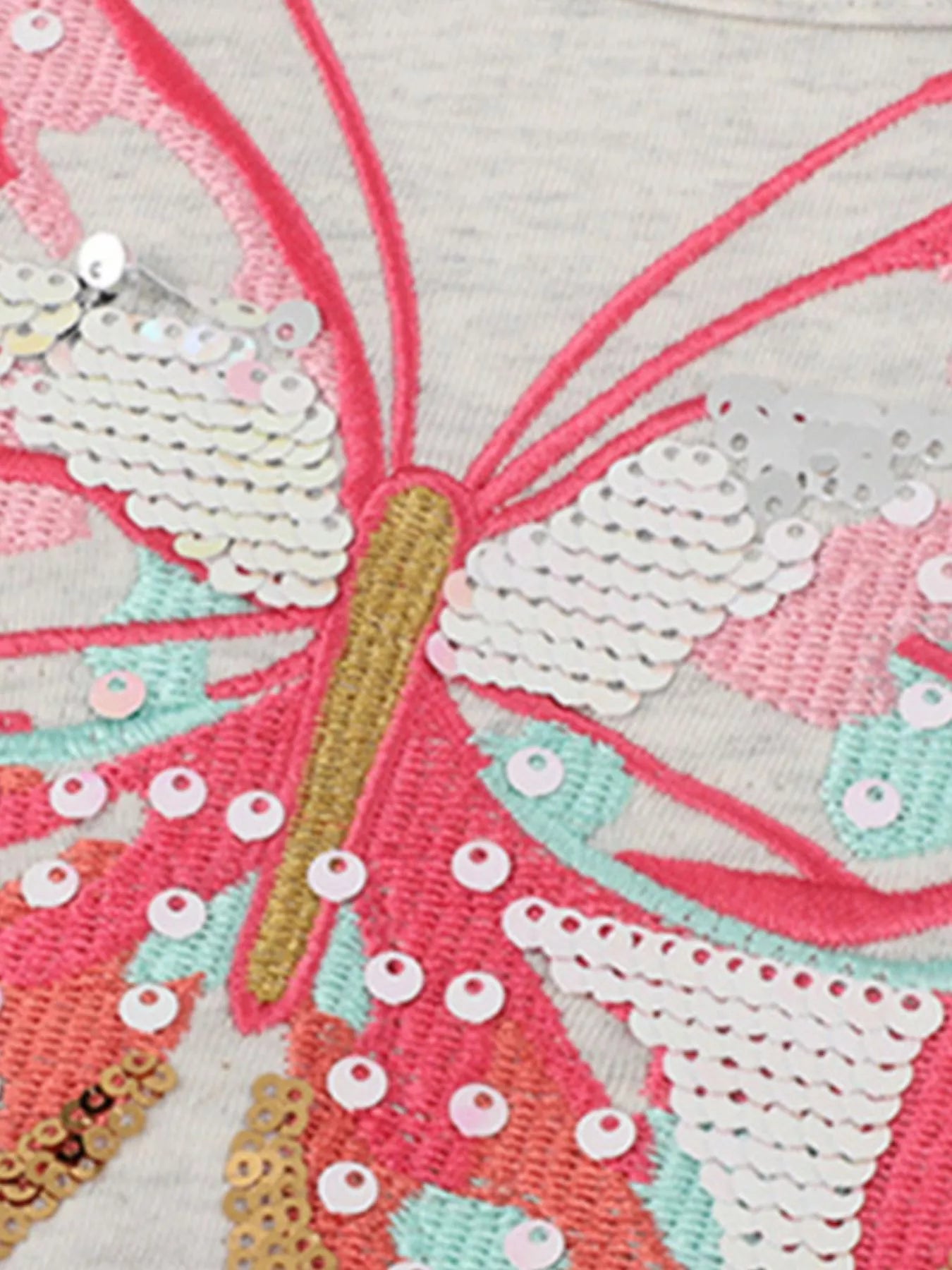 391847f8-712e-49e6-ae52-97ff01122857-Max-Origin