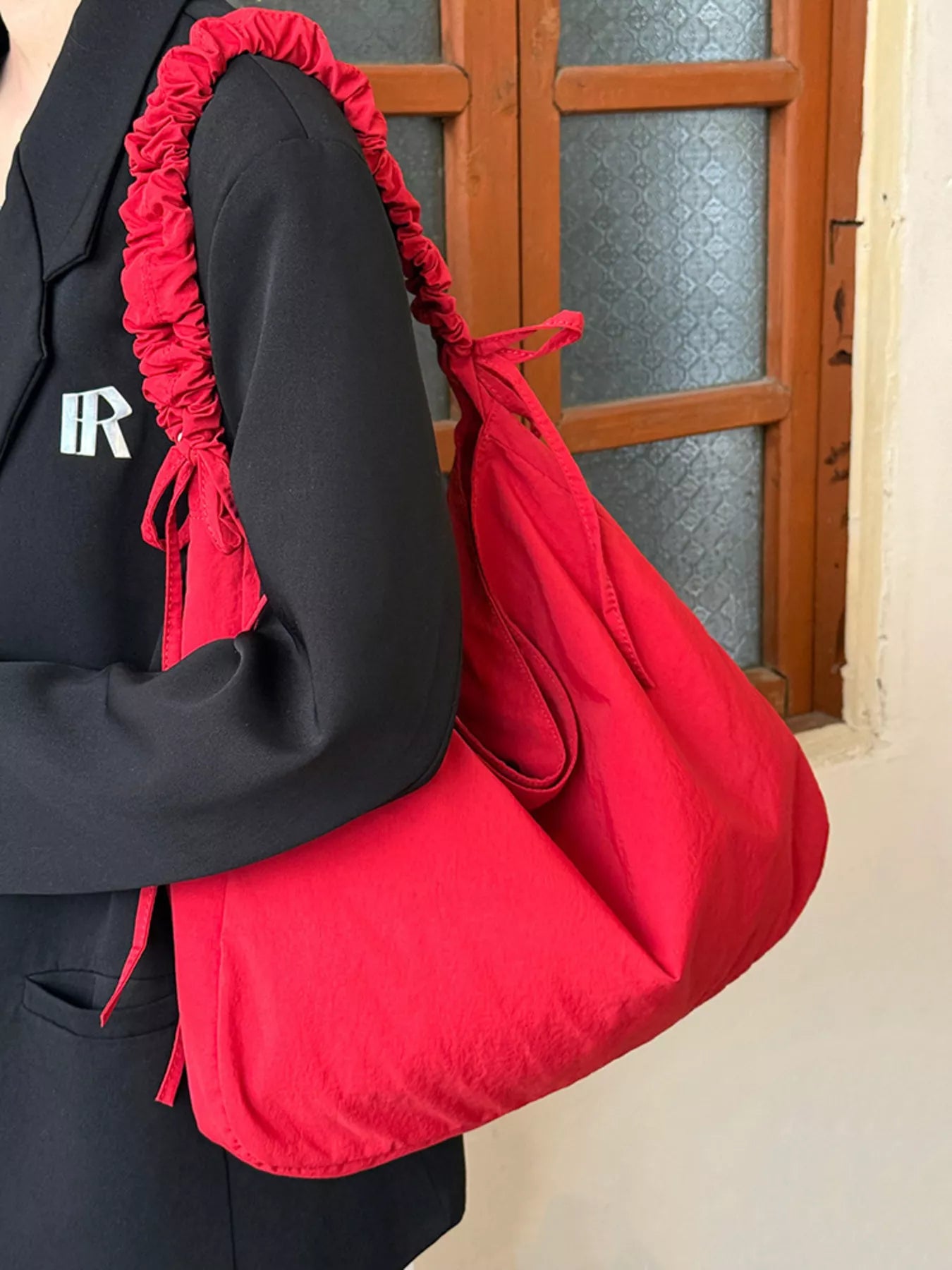 3a582321f73544619fa2293185349fd5-Max-Origin