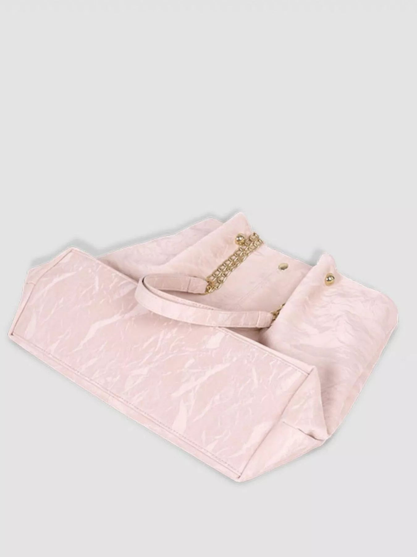 3c28cf1f-9a89-422e-a397-a563061e849e-Max-Origin