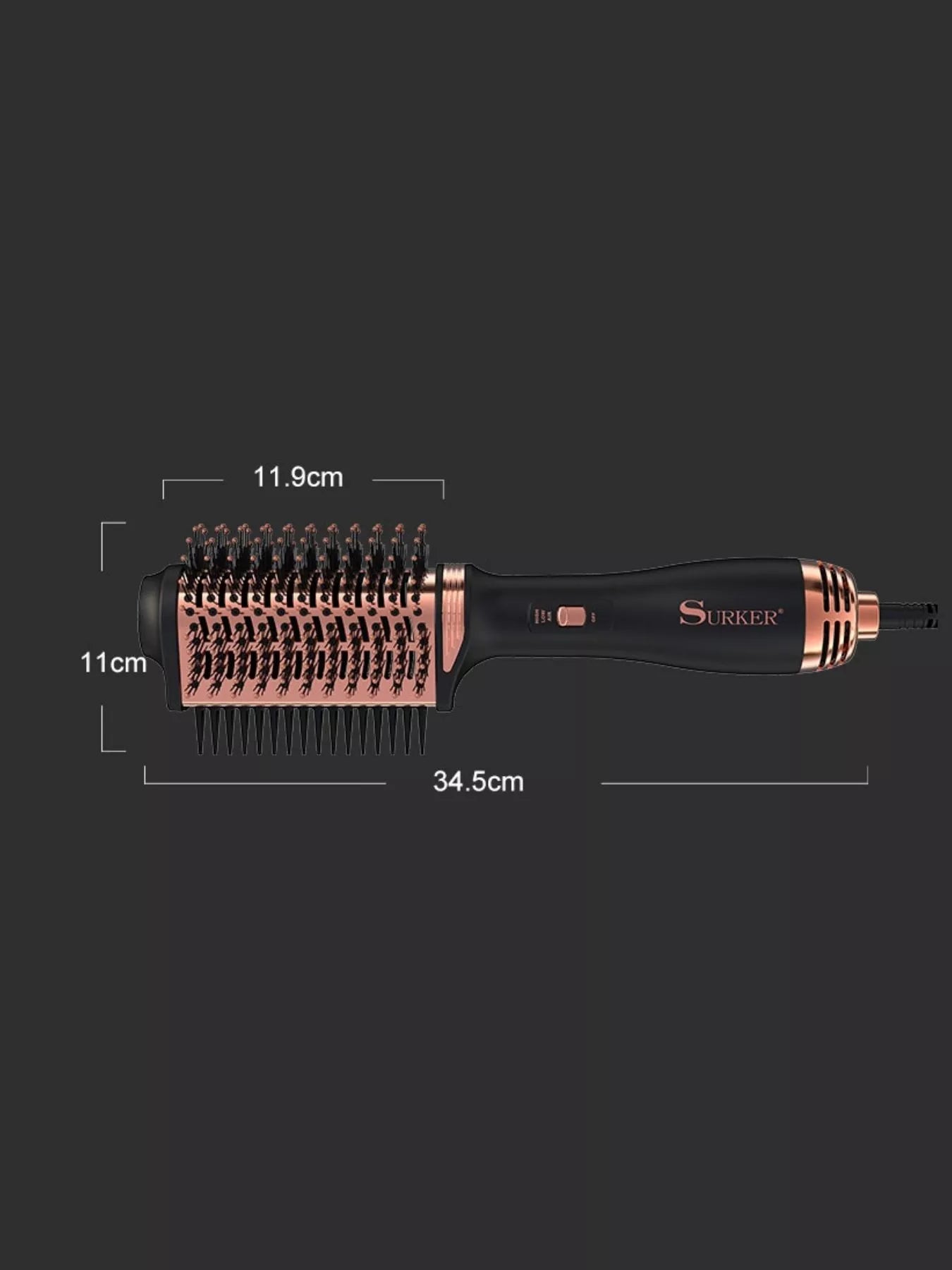 4d576a37-ff2b-4002-aa3b-f27f3a0a441e-Max-Origin