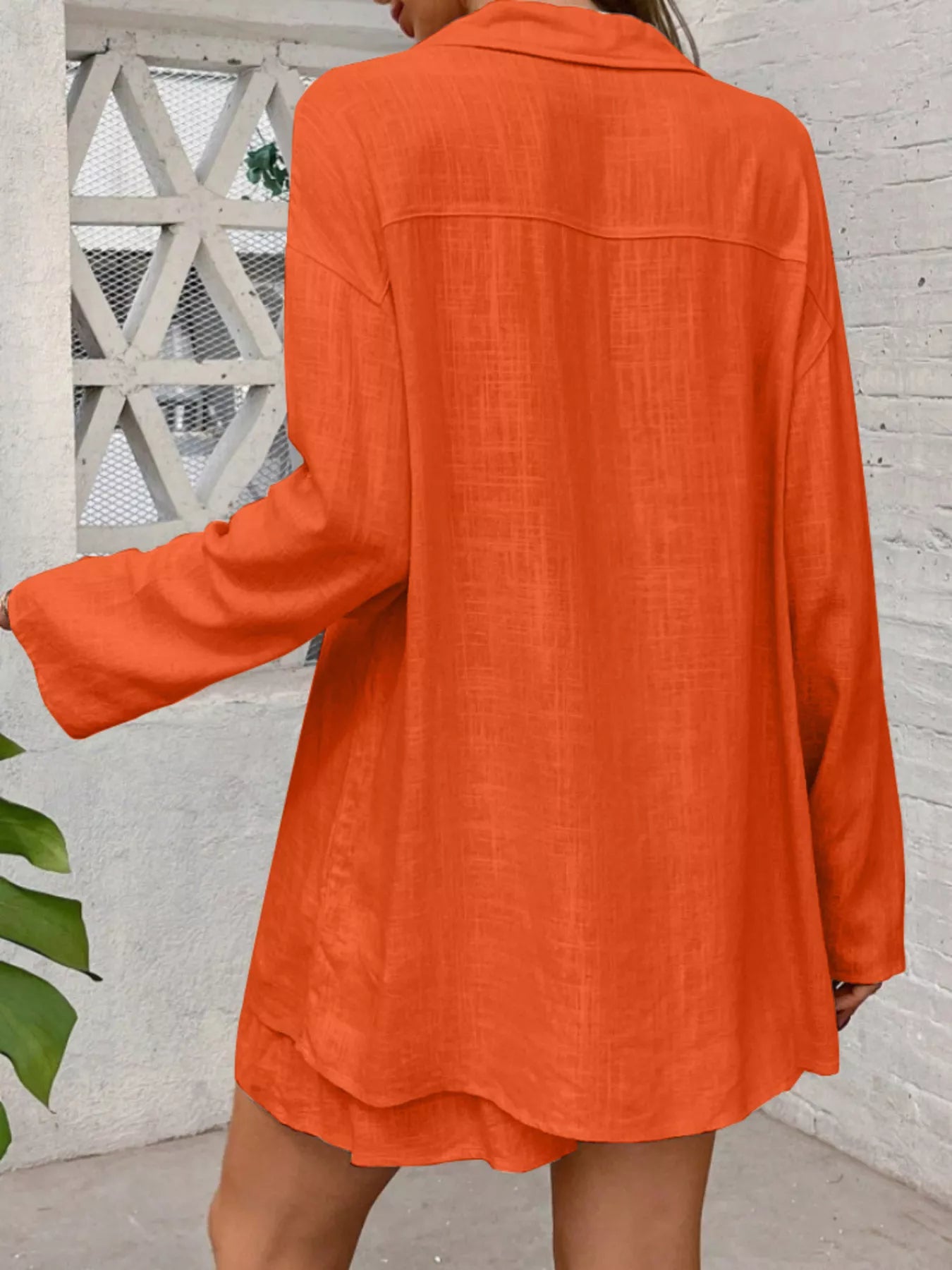 5f90d4bc445d4c37af9f80041bfe8a5b-Max-Origin