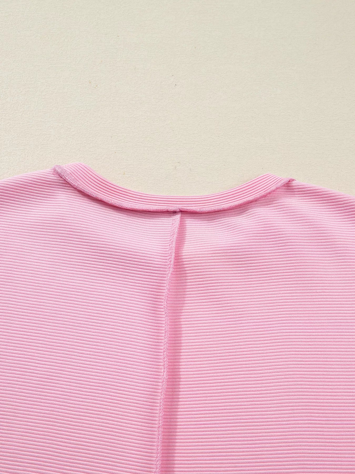 6e1499b4f66b40c9b76f1cb610341761-Max-Origin