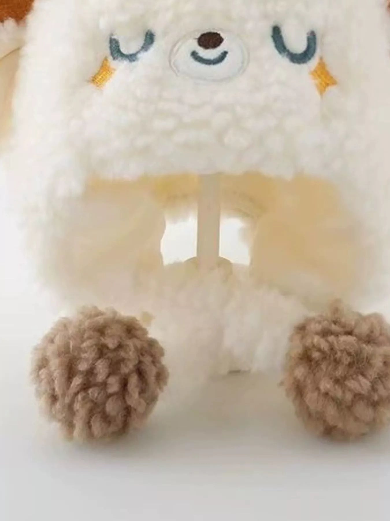 711d961c-25dd-48ef-9343-fbac4ecd621e-Max-Origin