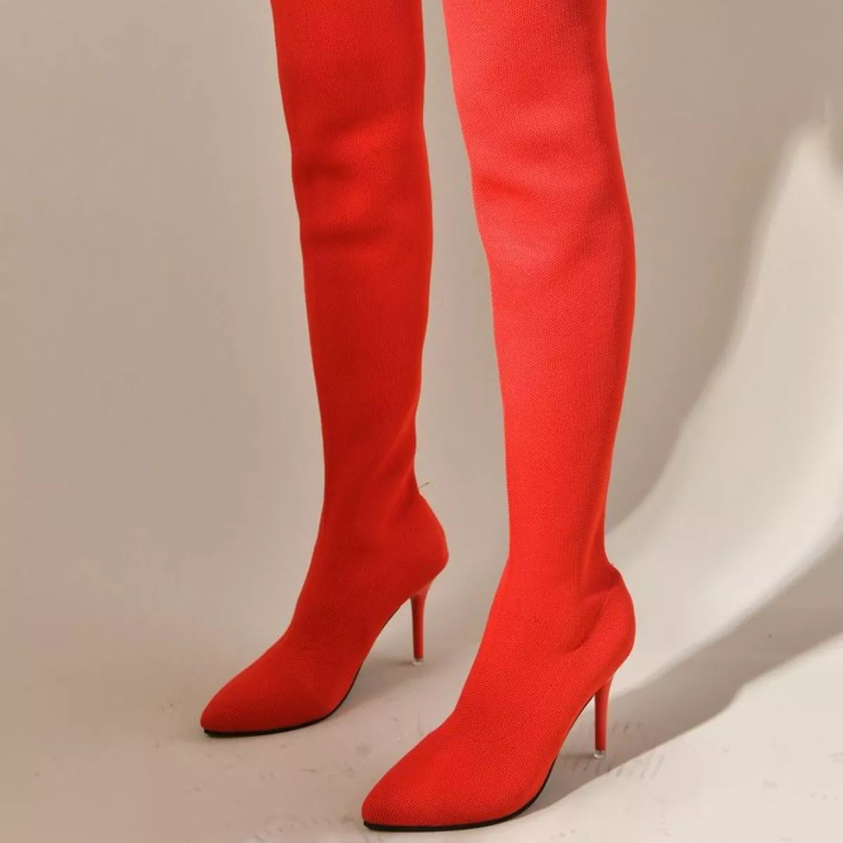 891c75a6-3825-4302-a6a4-b75bde9e57d8-Max-Origin