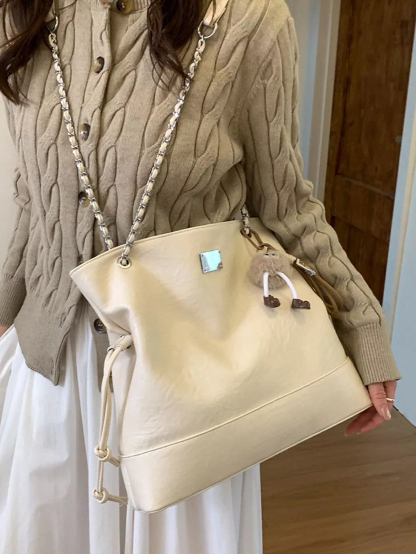 8cf234ee-5166-494a-a2e2-97a57d48cdf2-Max-Origin