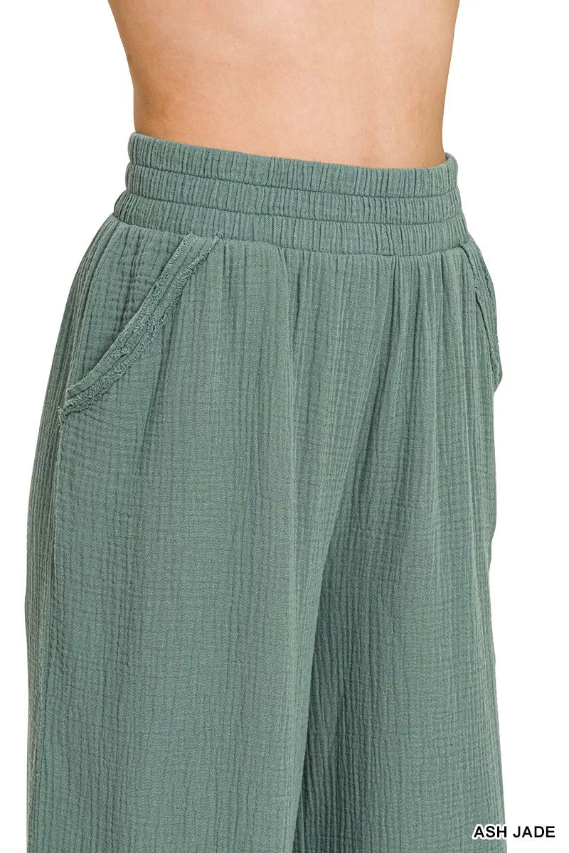 a5326257356f4478bd70b21ca1ba8ea7-Max-Origin