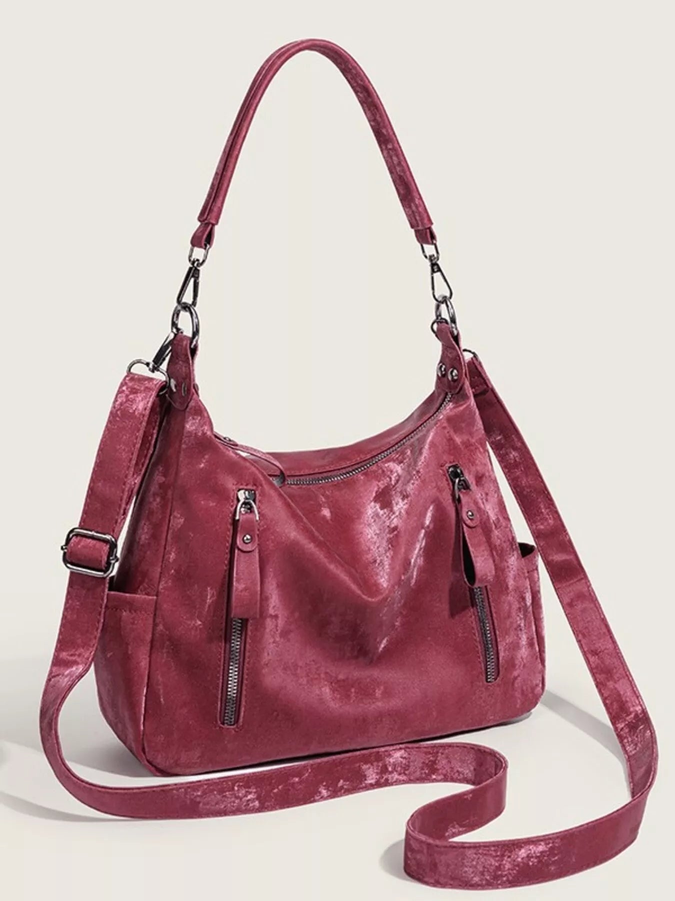 b382774ab2904bf19871d386b89cc618-Max-Origin