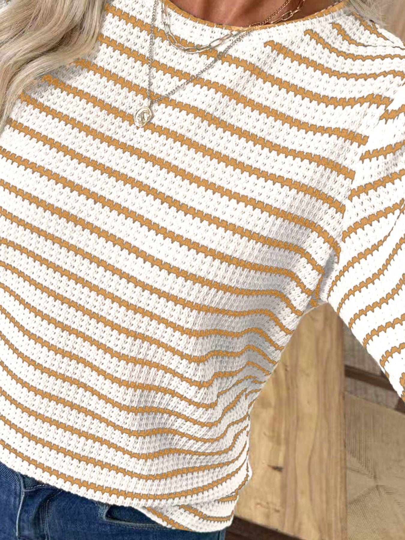 b39f1ce5-7a0d-47f7-bcd4-29dbe00933fb-Max