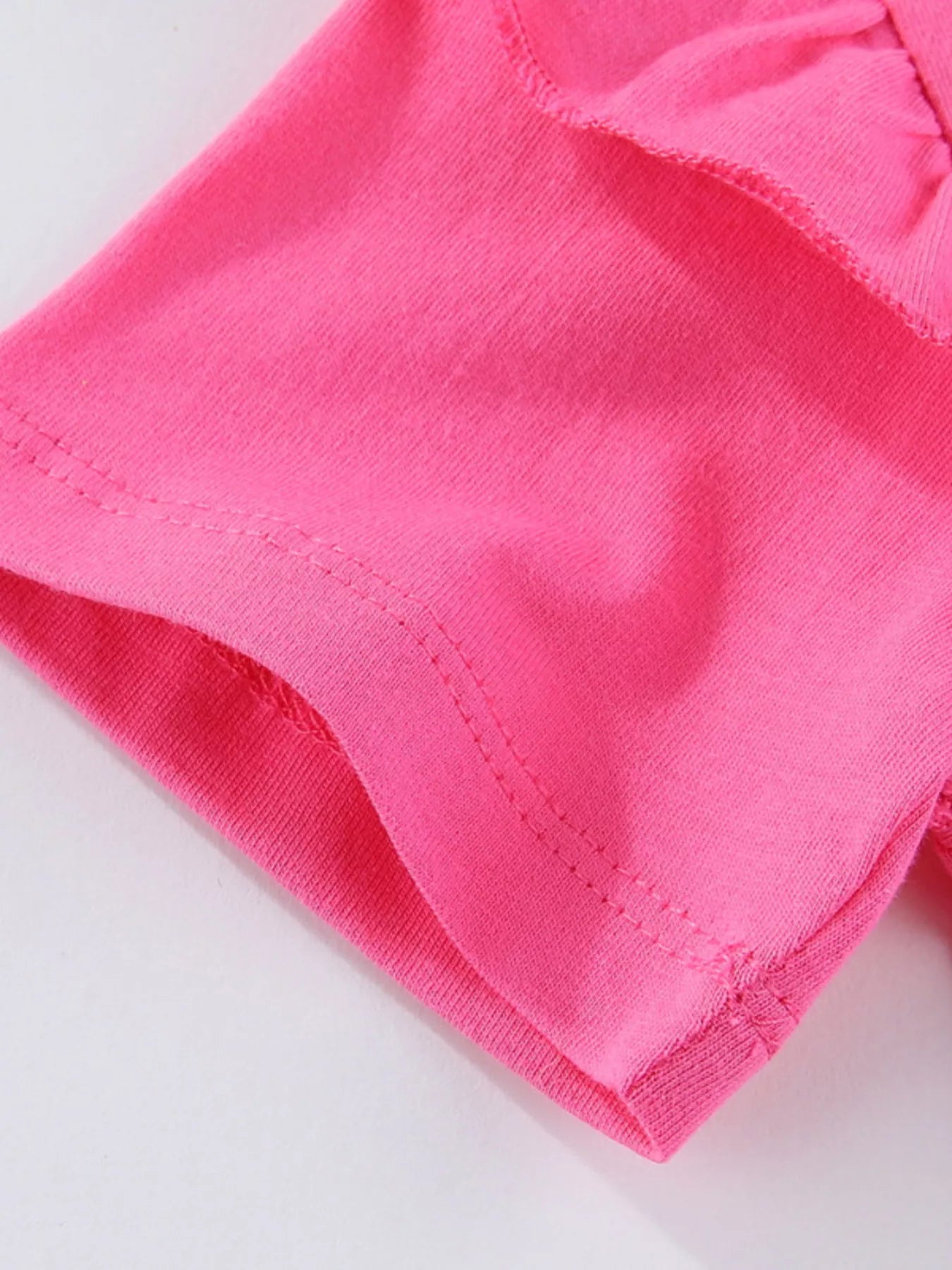 b959ff87e81f4be7959b99715417454a-Max-Origin