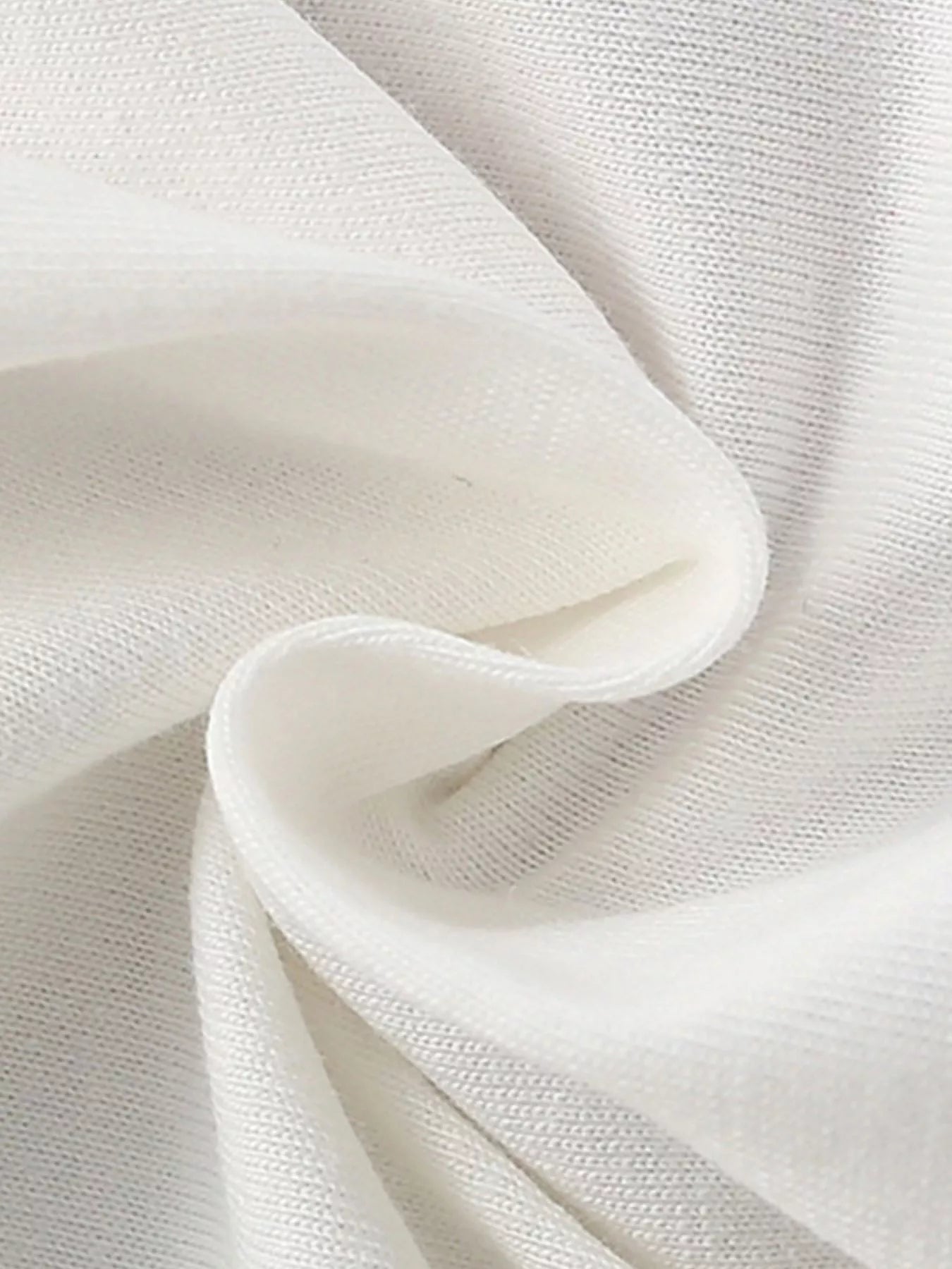 c5b4012c-53b1-4f1a-ab74-e3dc9917e333-Max-Origin