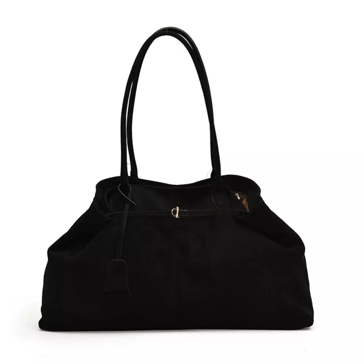 c60ade18-c413-422d-a045-8605026ed83c-Max-Origin