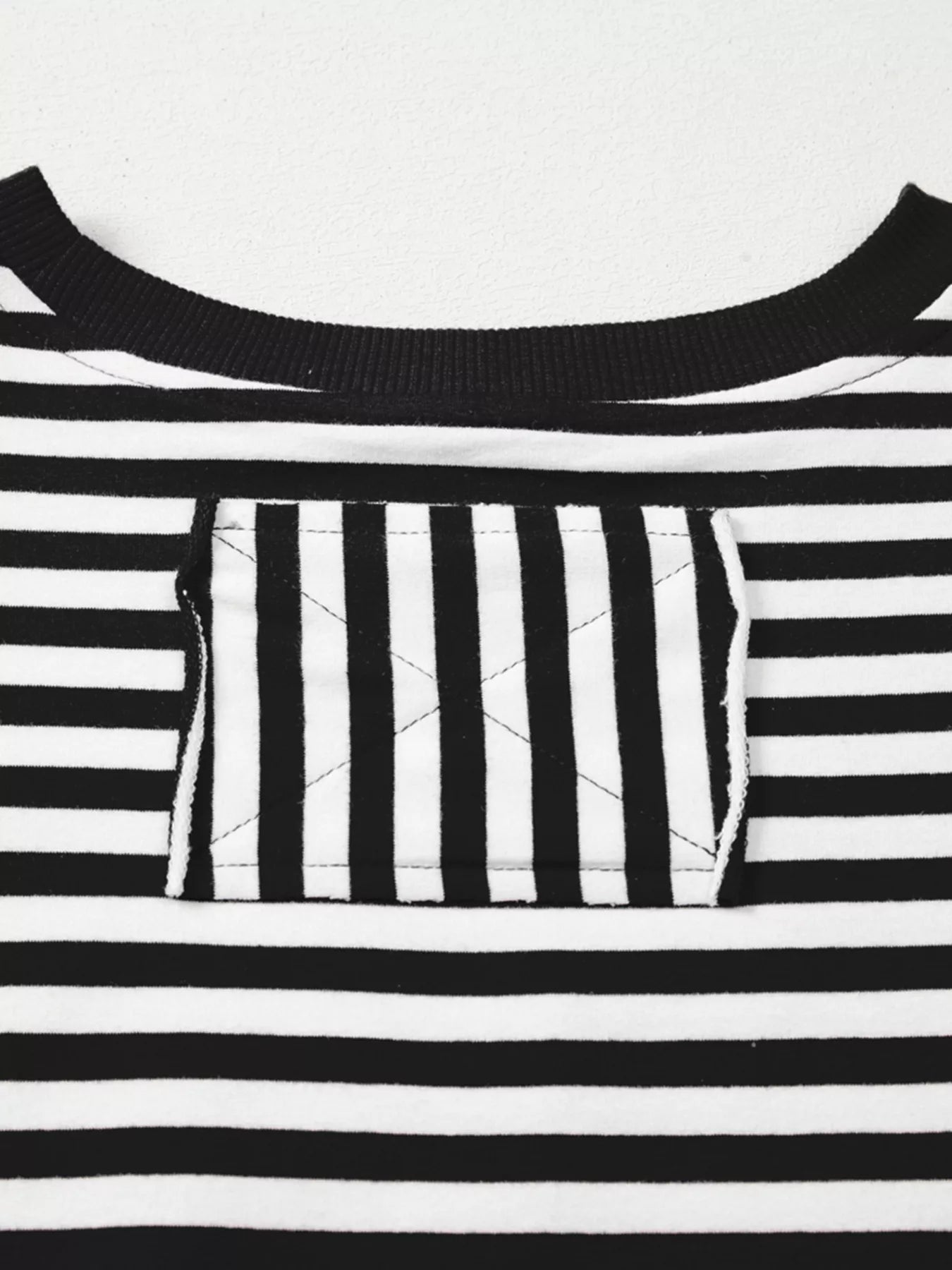 caf531c507ab4106906e4e176b33b11c-Max-Origin