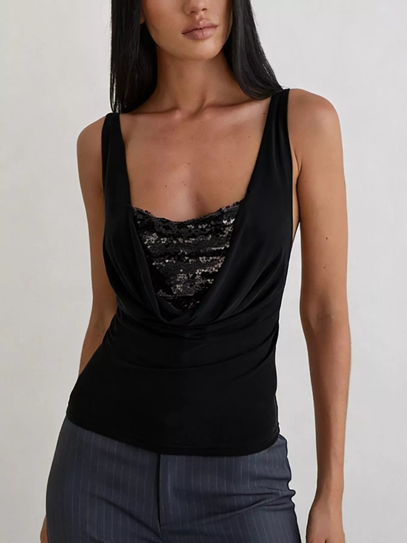 d5b1412a-af66-47a2-862f-f9d8d75ee299-Max-Origin