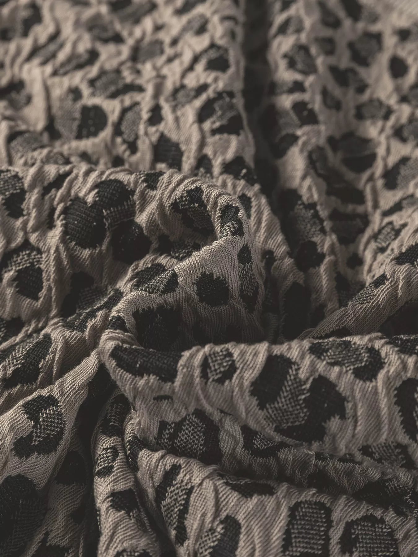 d9a8957a1e0043a884a7883d43942f0f-Max-Origin