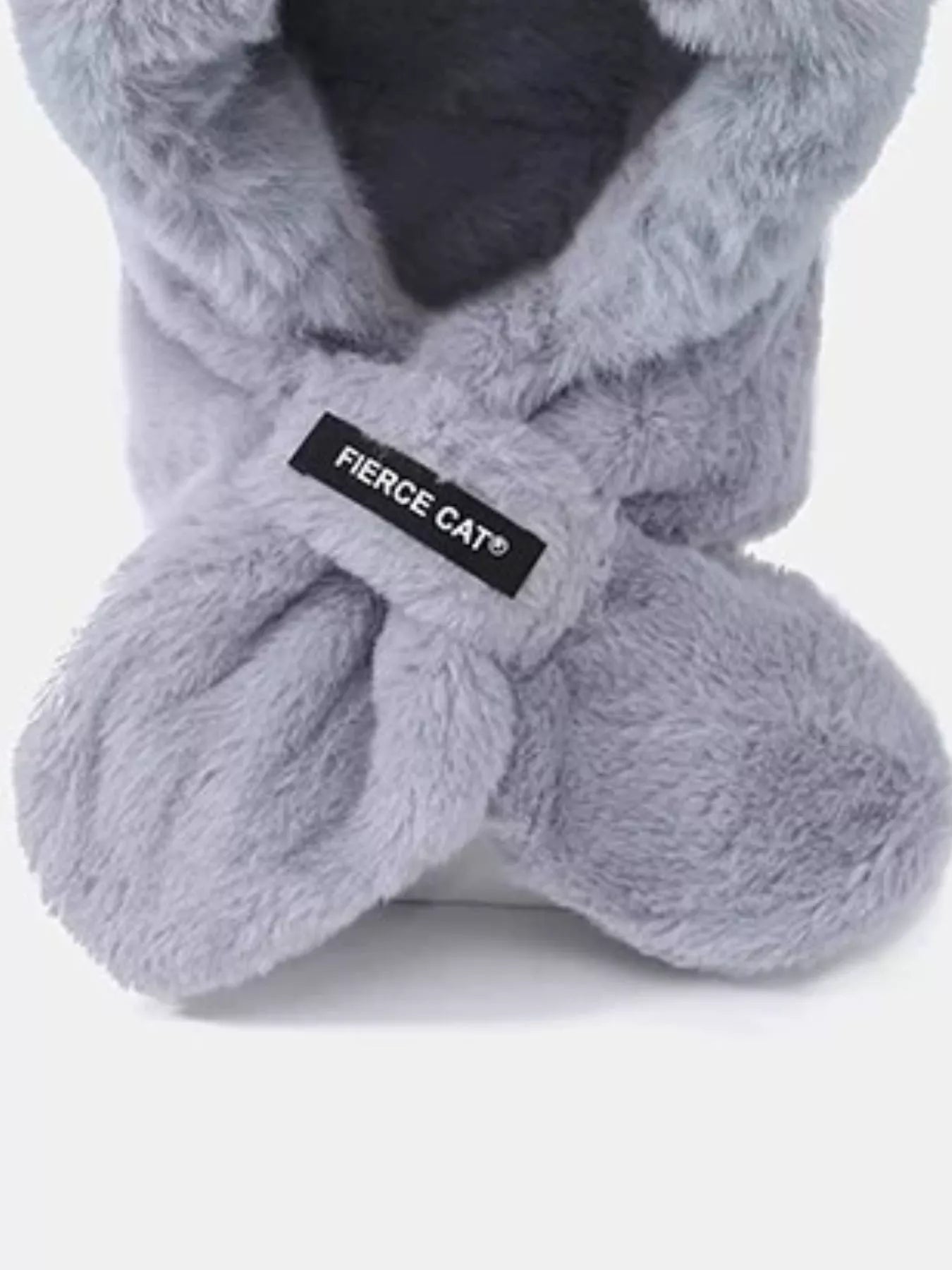 e6ec0661-8711-46c9-b377-a3edcf99173c-Max-Origin