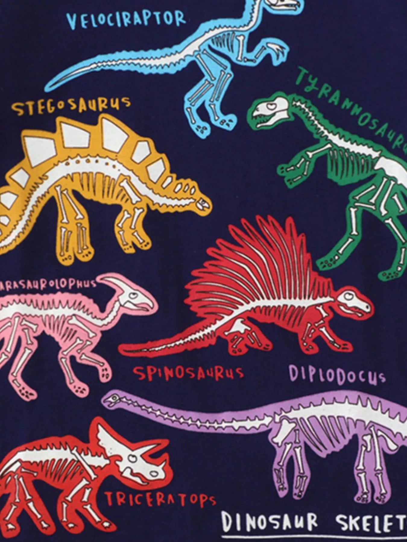 f3db298b-a944-4fdc-8c26-0e86e213ed5d-Max-Origin