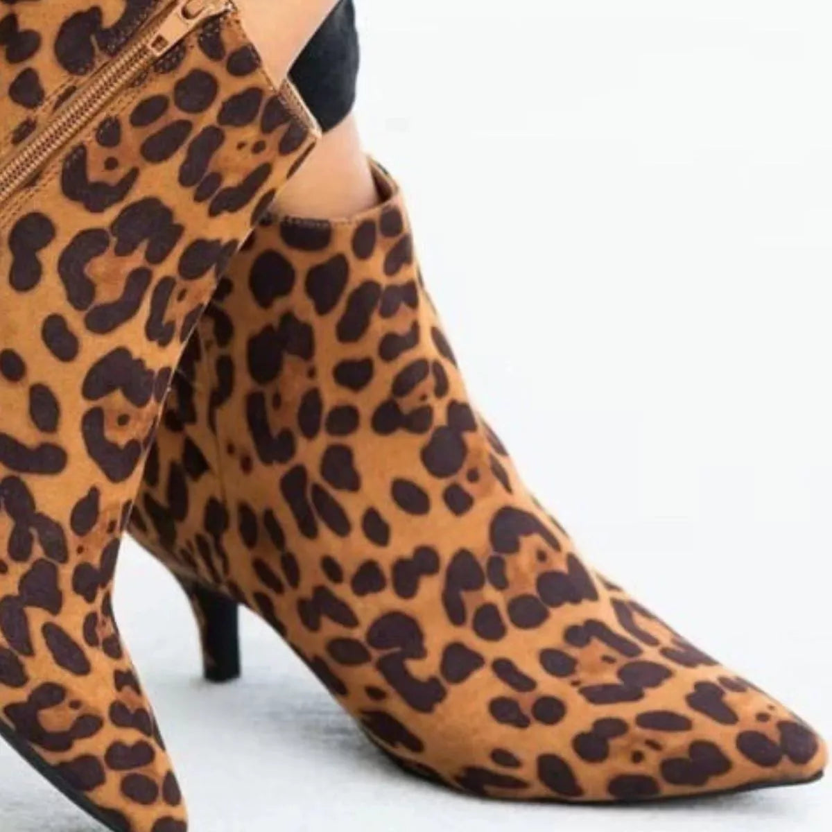 fd7938ca-b469-43a8-ad8f-4abd409a45ff-Max-Origin