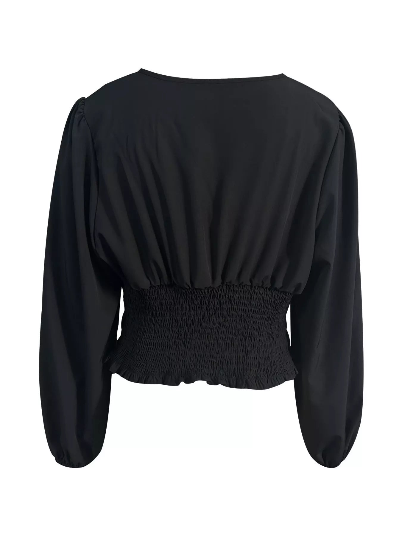 fe9f3a9dc2244aa5912875b41170d1b4-Max-Origin