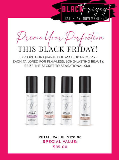 Today’s deal is 🥁🥁🥁🥁🥁