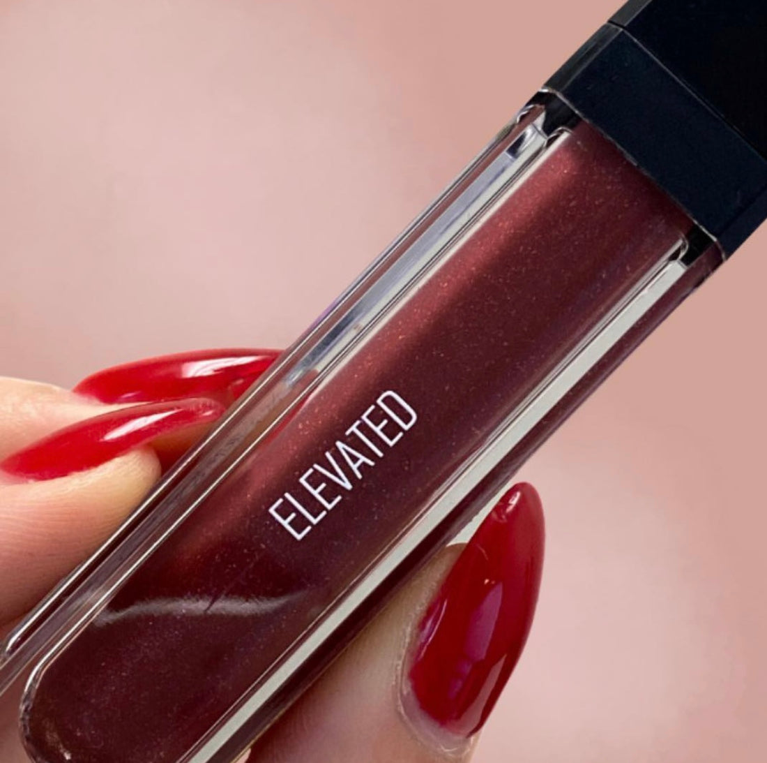 RealHER 💋 Elevate Lip Gloss