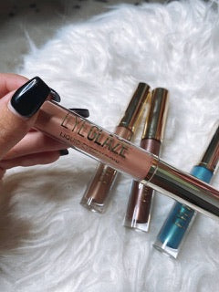BOGO 50% off all Celesty! ends 10/9/23