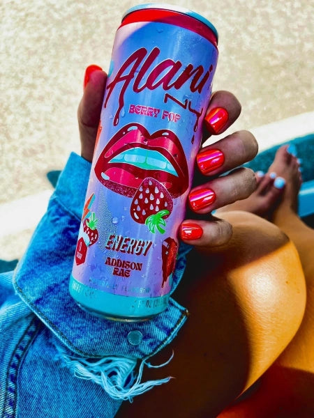 $10 💅🏼 Nails
