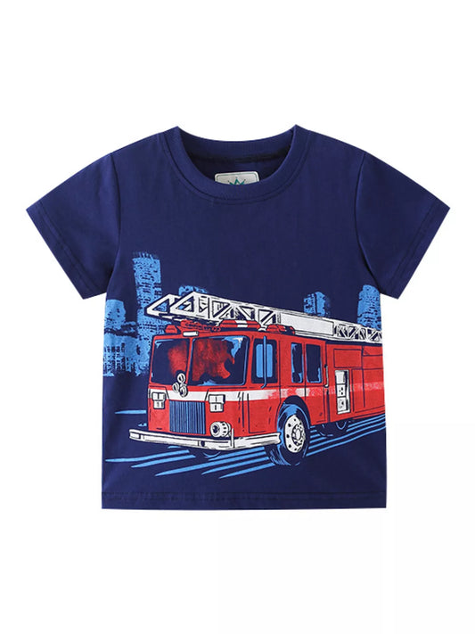 02e203934dd24c50904c6a9b5358f3d8-Max-Origin