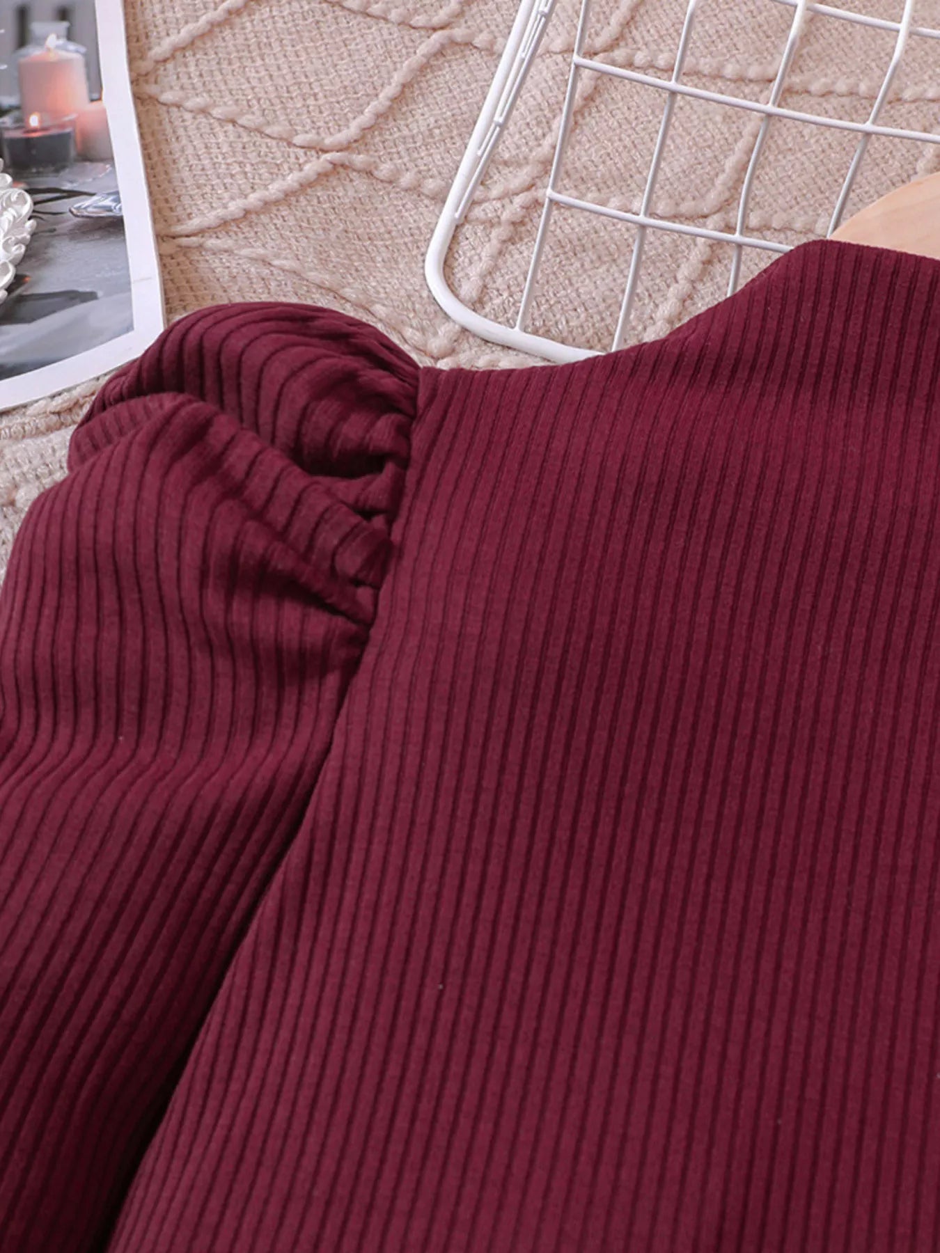 03cfa6d0d35f4c15bc649c79e4a3c509-Max-Origin