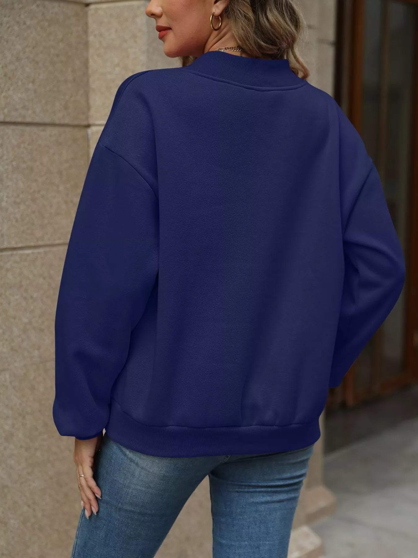 06317d6f-1772-4d5a-9045-4662a2cfa6df-Max-Origin