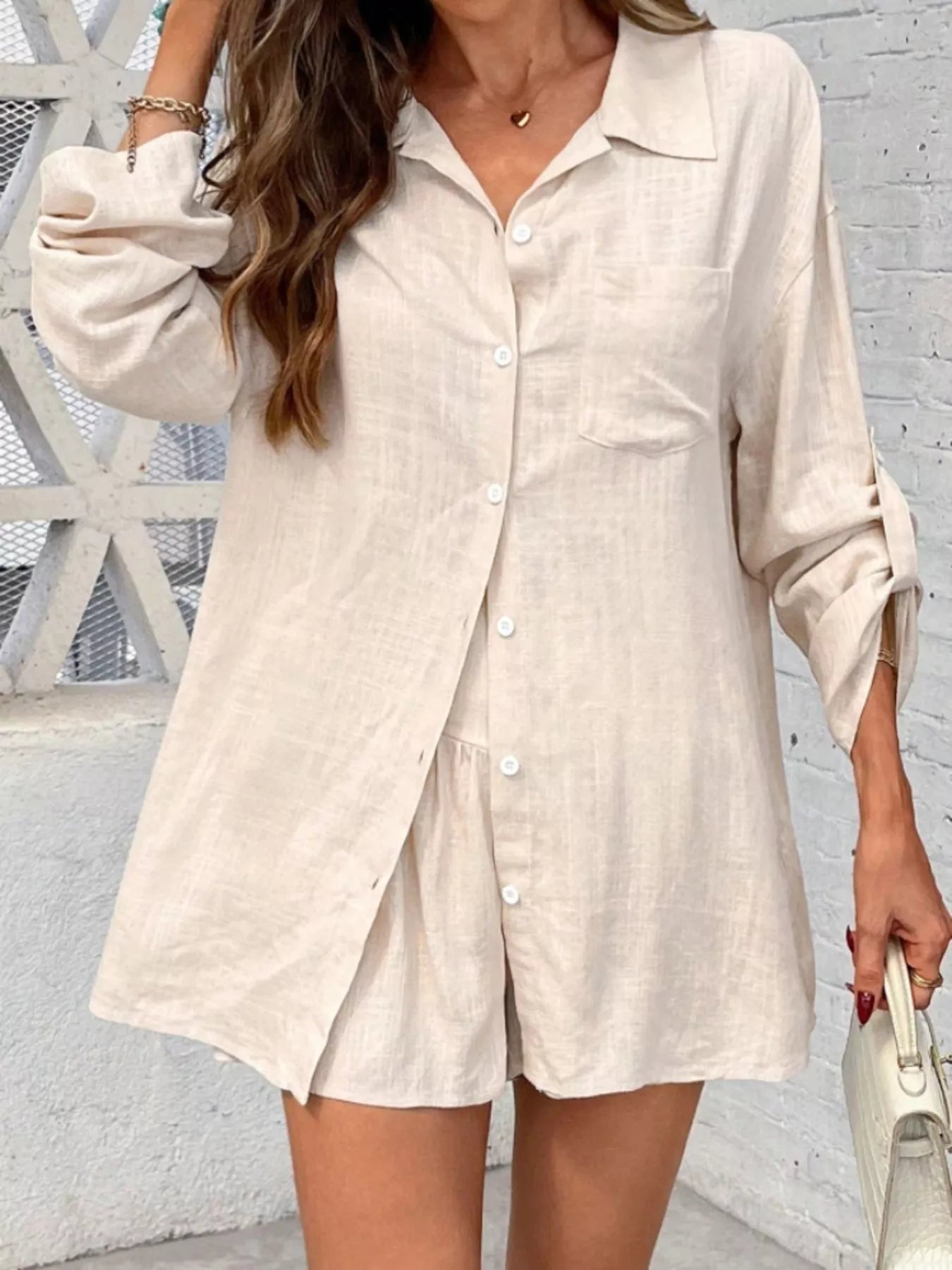 067529a101454c00bbc7c0a00ba1efbe-Max-Origin