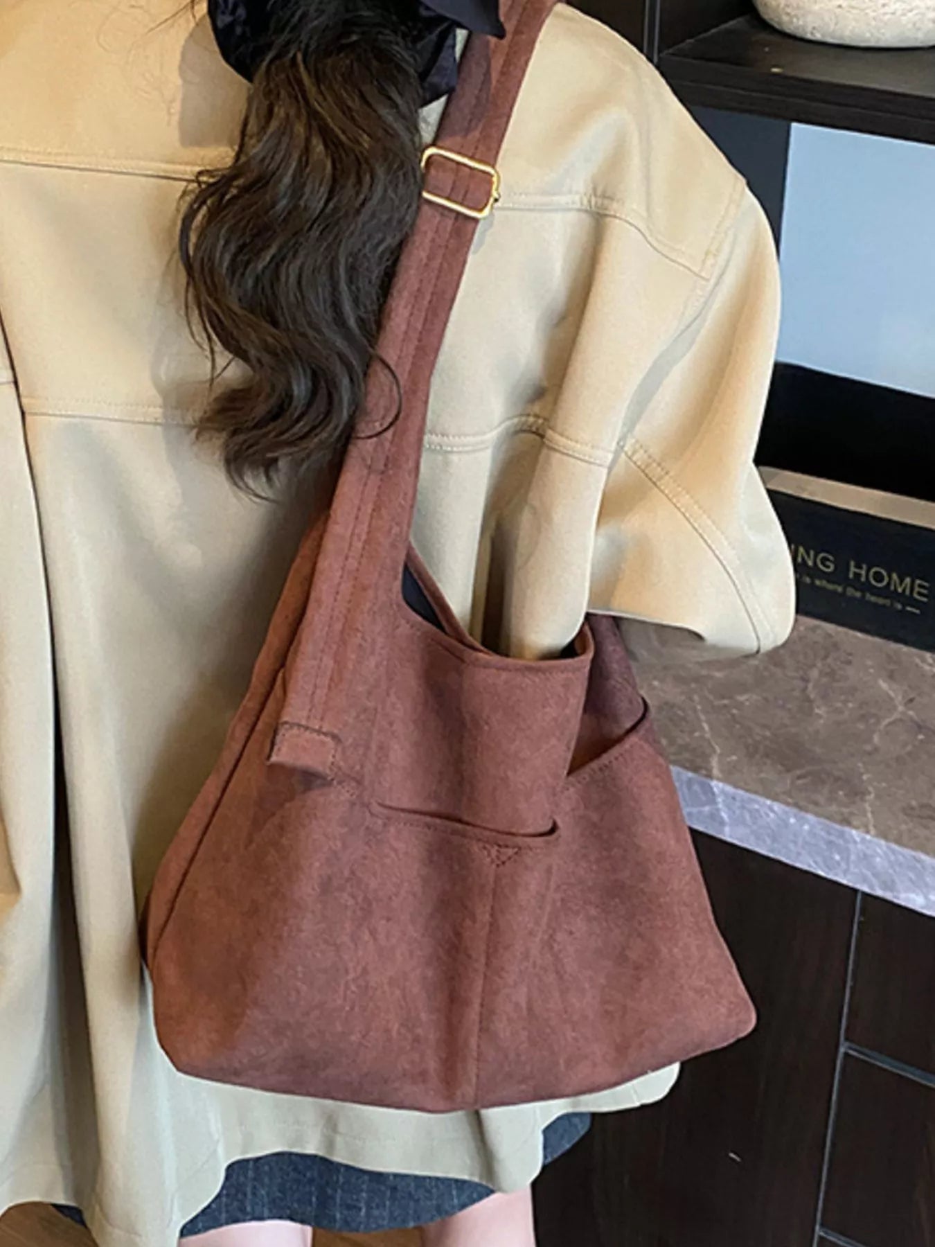 06967199-ca44-4b3e-ba37-dfb4c07c9d33-Max-Origin