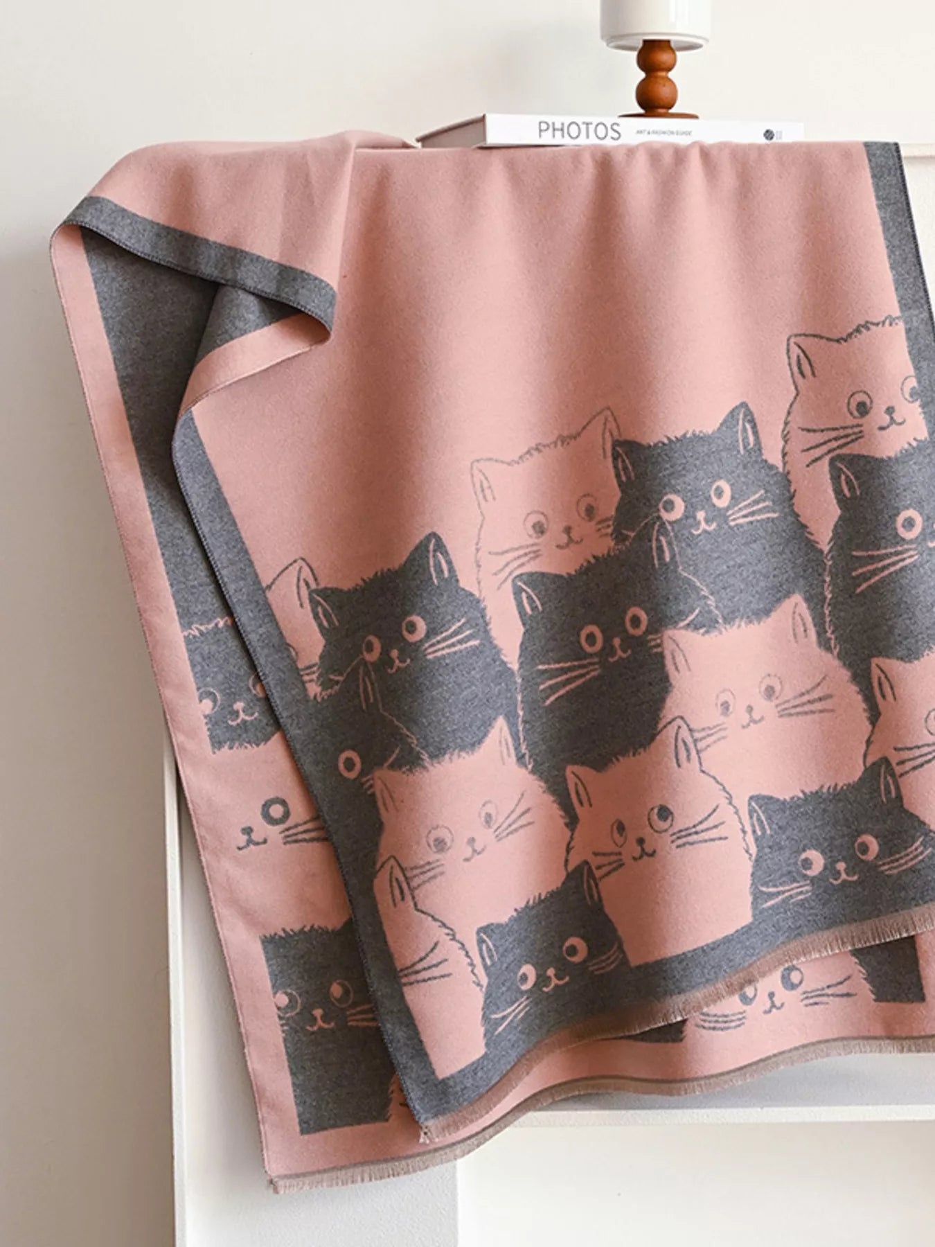 06d4bcf61f904835b0ea409261a0e775-Max-Origin