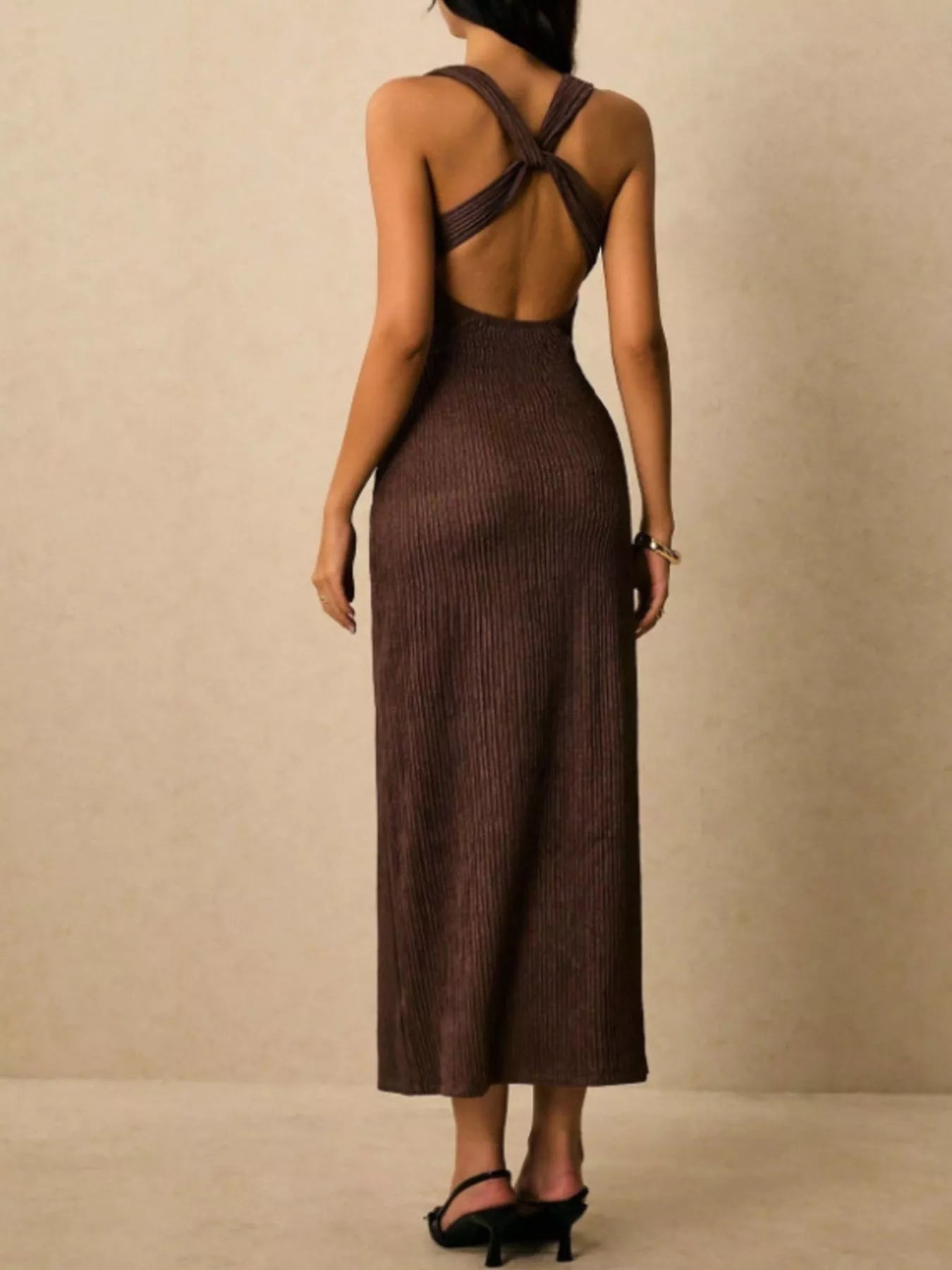 07bec561-4872-4663-974e-c38891dd3ede-Max-Origin