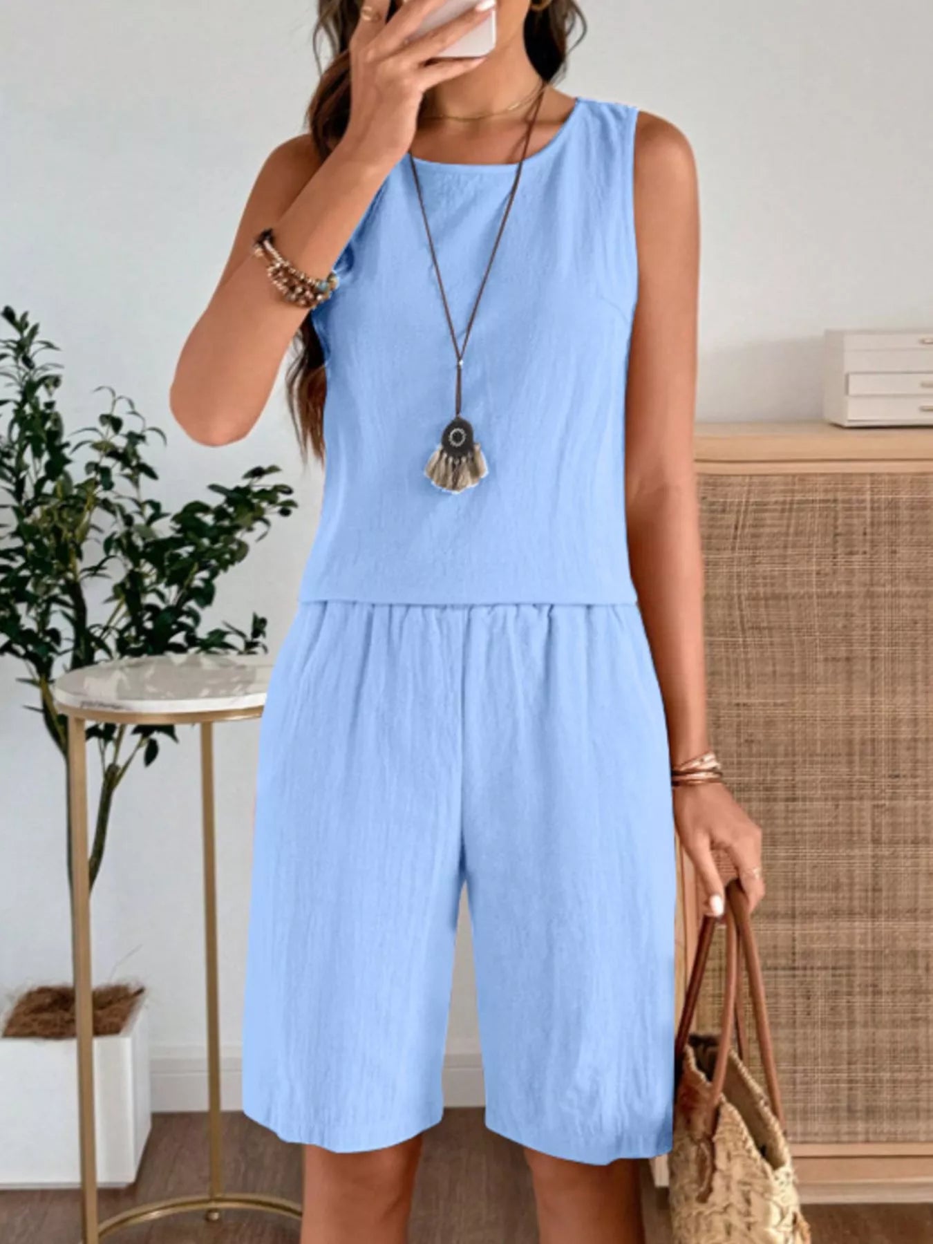 080fe56c-a7cb-4a1c-a67c-03b0fcfa3a59-Max-Origin