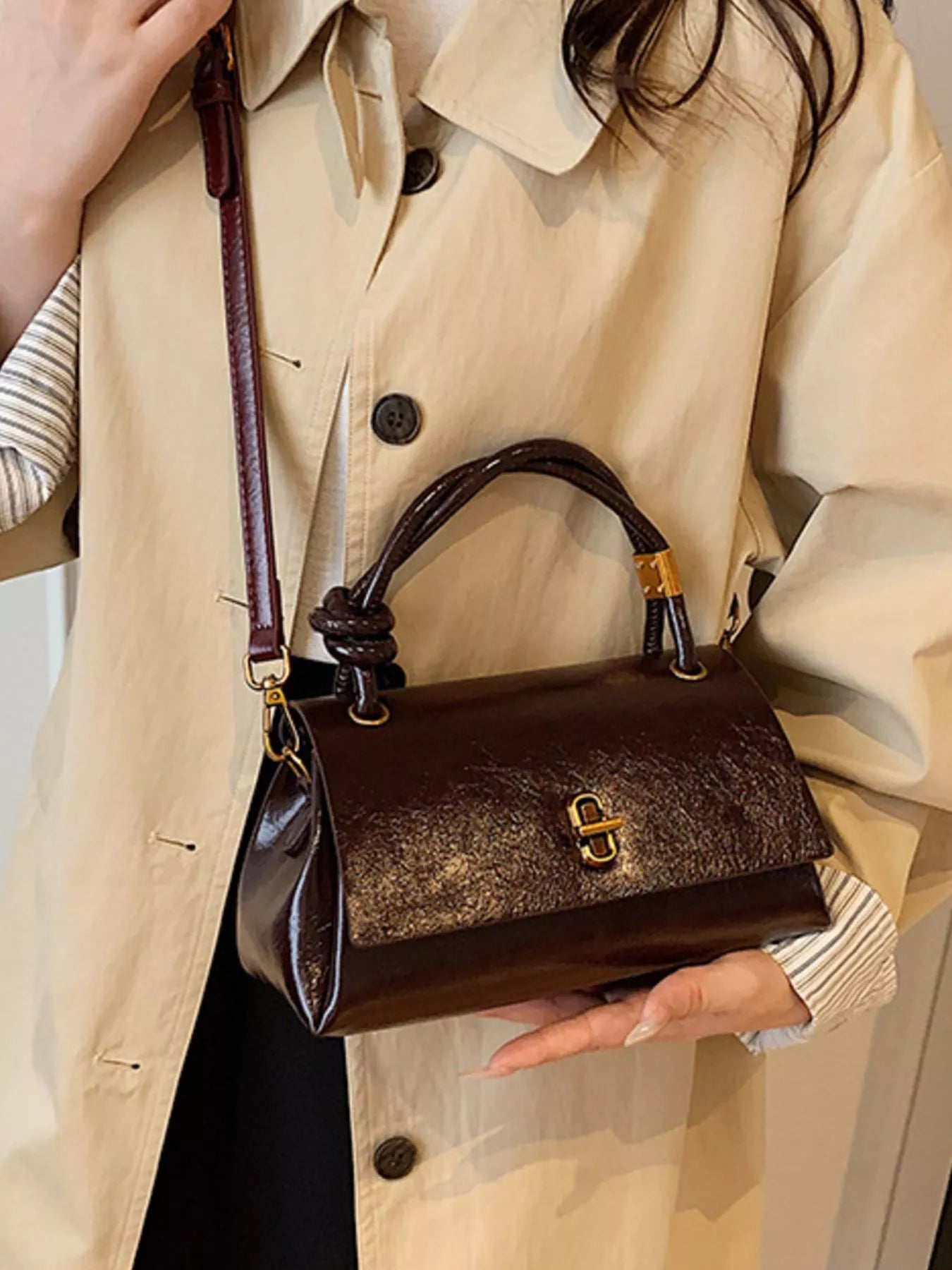 089f73dc-8ee7-47fc-a050-bacaa03d9531-Max-Origin