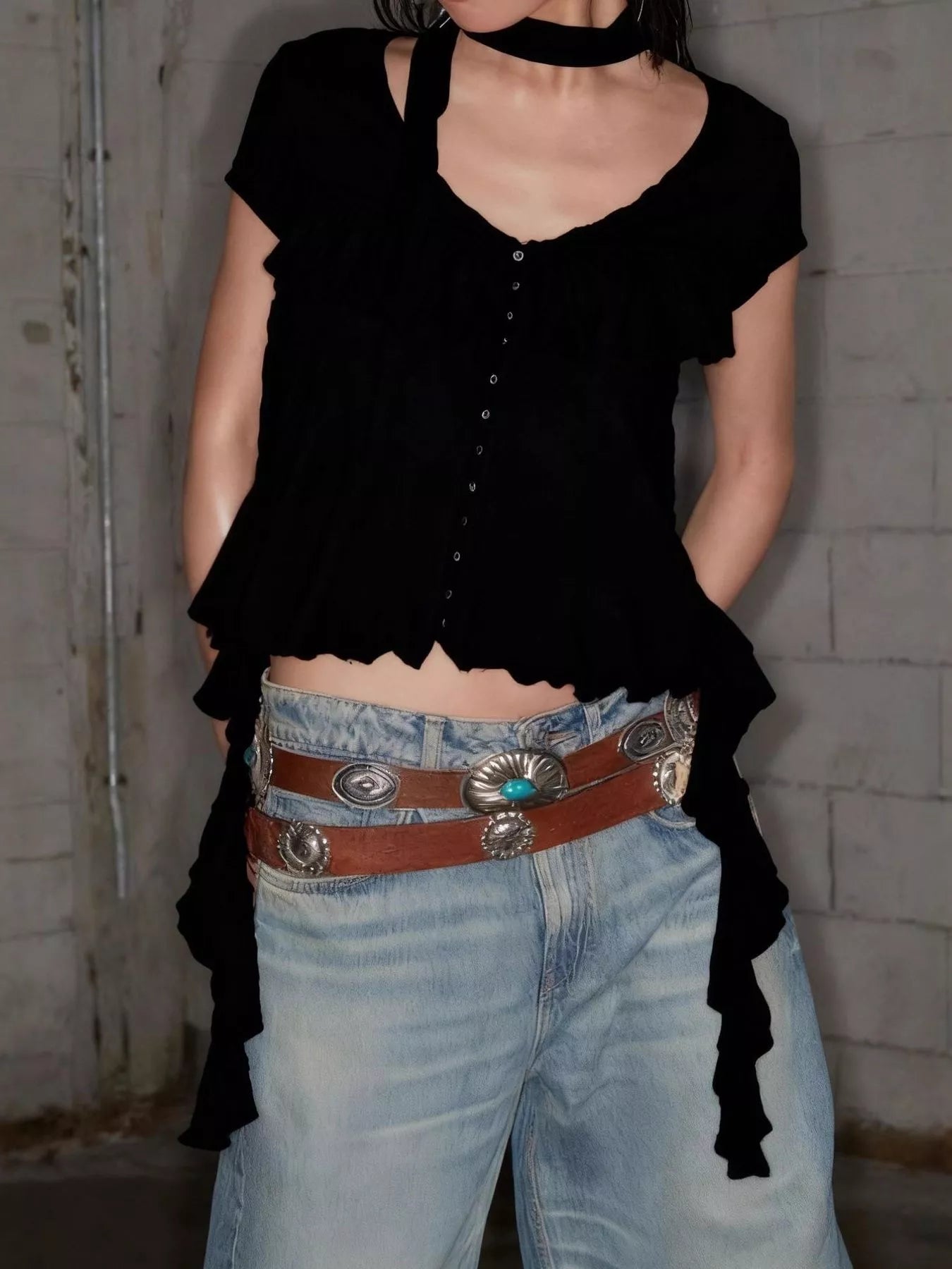 08e181b3-4d71-4a7d-92cd-1ce936800f0f-Max-Origin