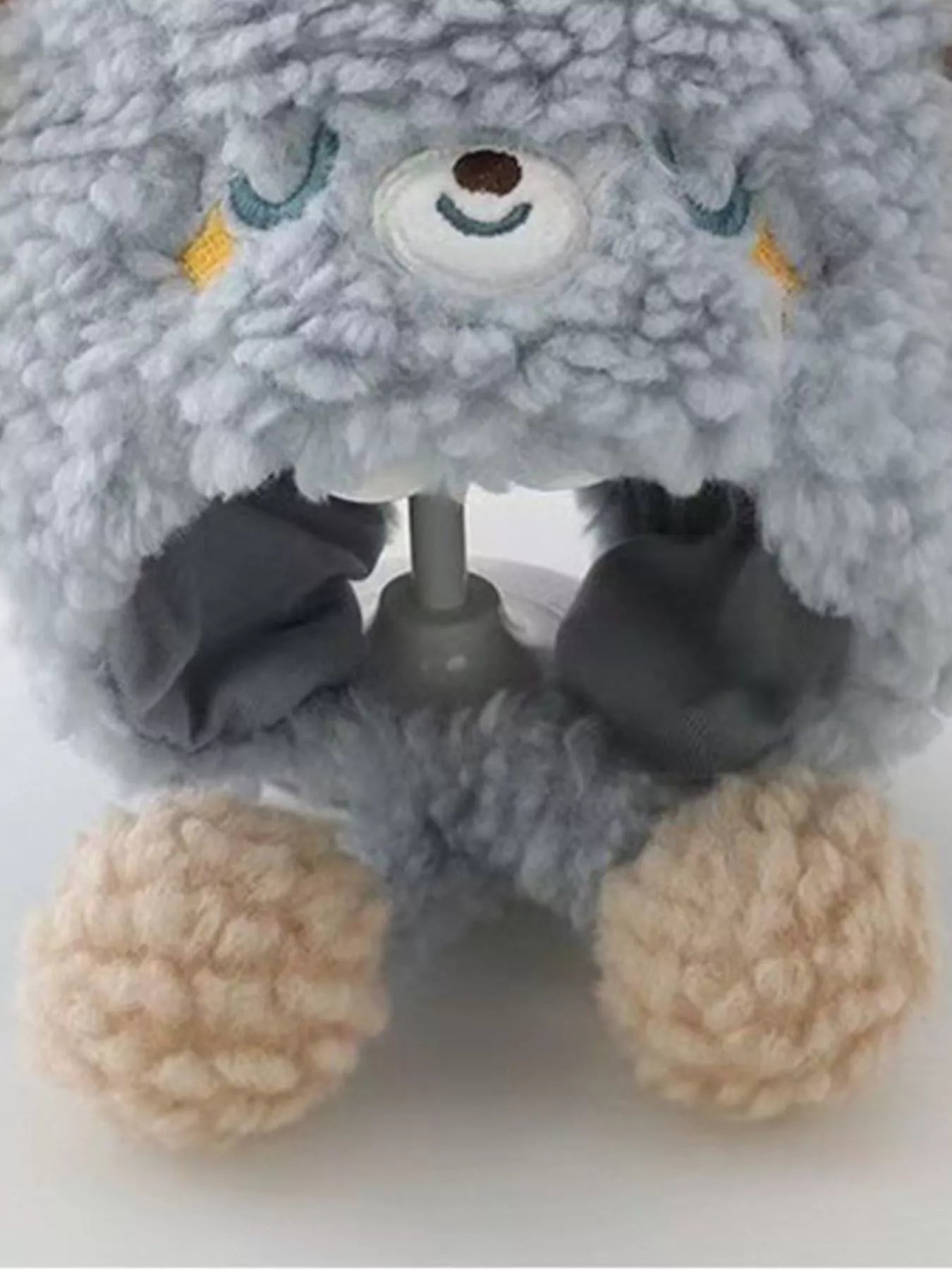 0cbb8aa0-091d-4c9f-b2ba-18e45d20f06c-Max-Origin