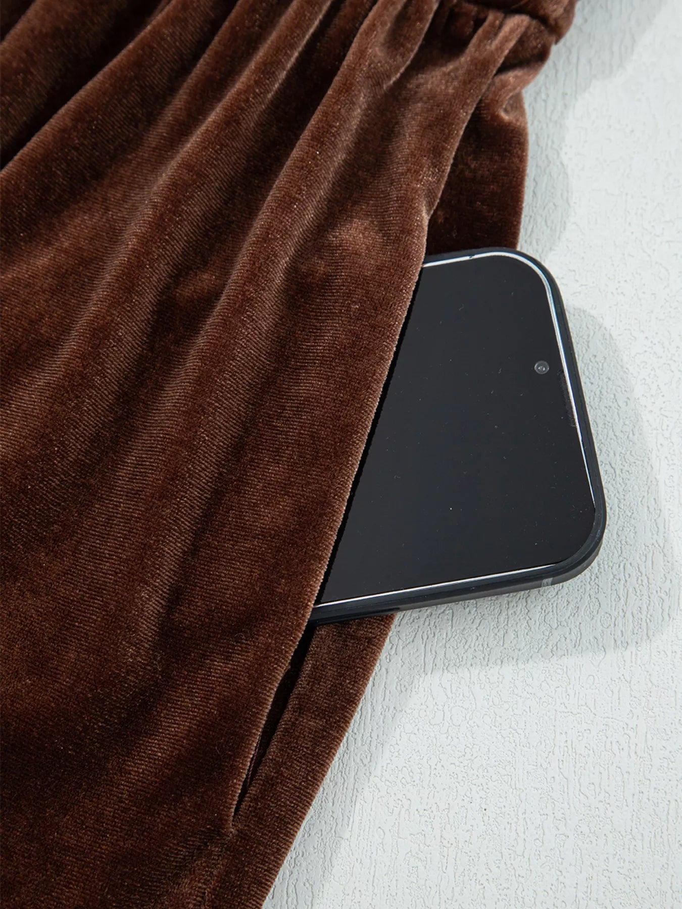 0cd891fcbc754650be556712f67bc5c0-Max-Origin