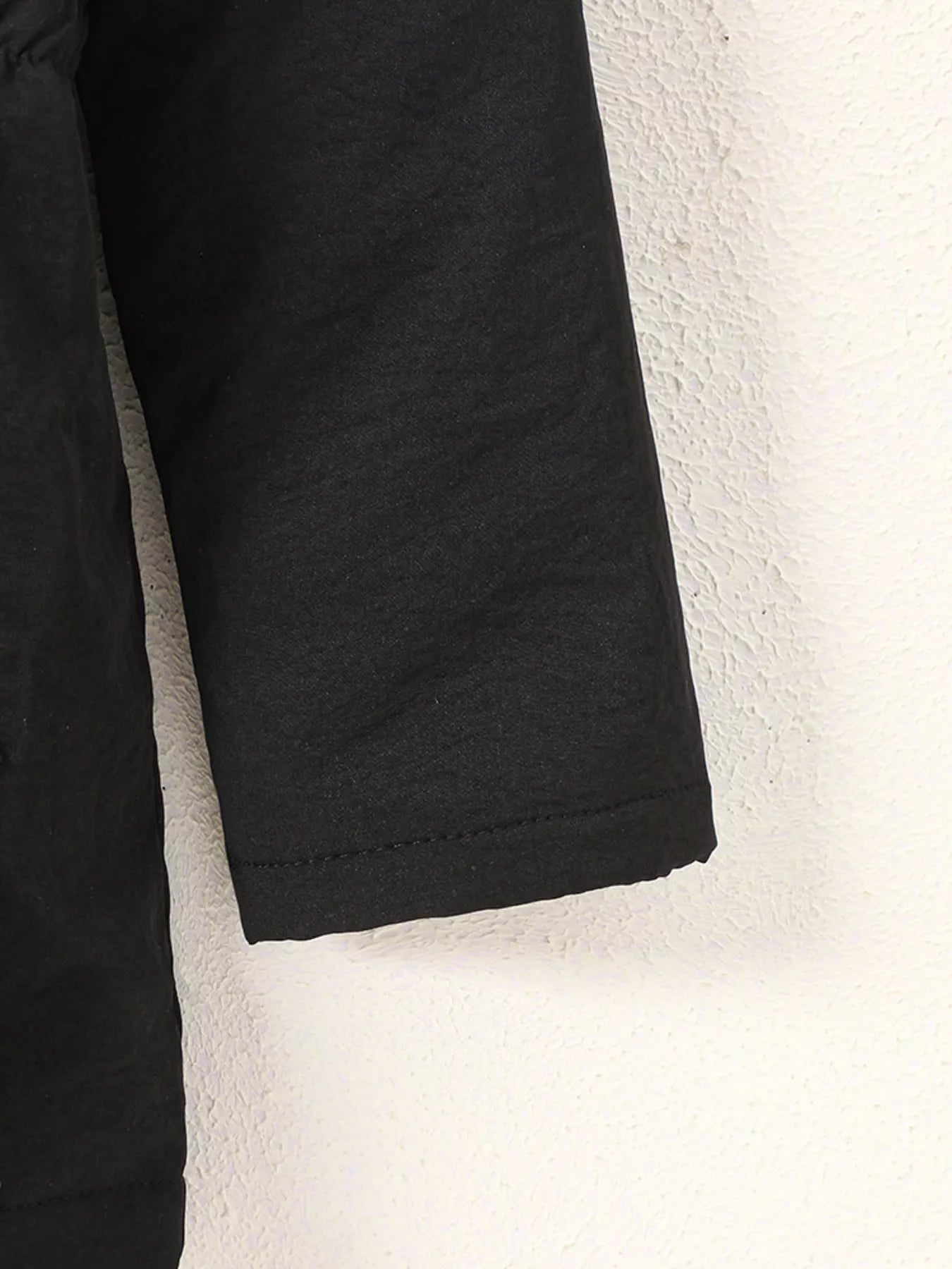 0de811c98d3f47509fd8af8f72532cb8-Max-Origin