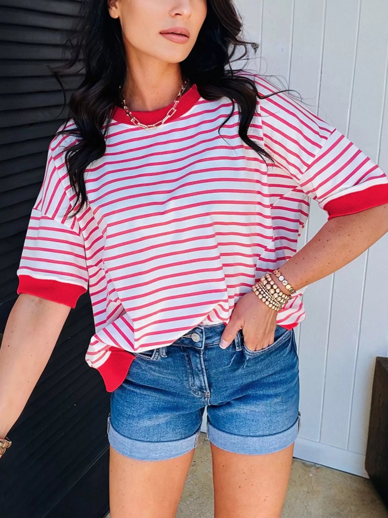 0e4142ea-5c3e-497d-8af3-44bed605b5a5-Max-Origin