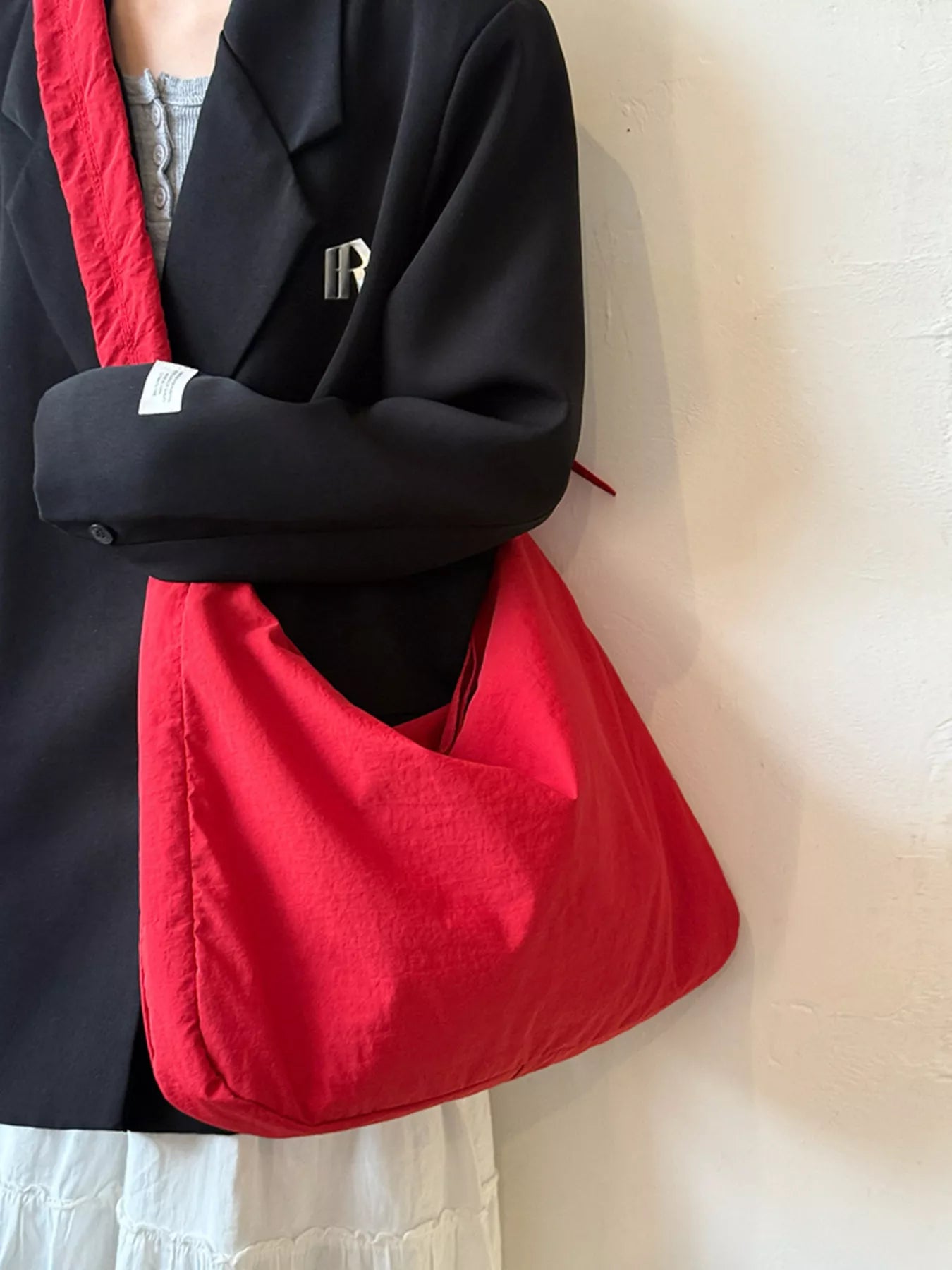 0eb0fc0f24044e96820b17edc16c6238-Max-Origin