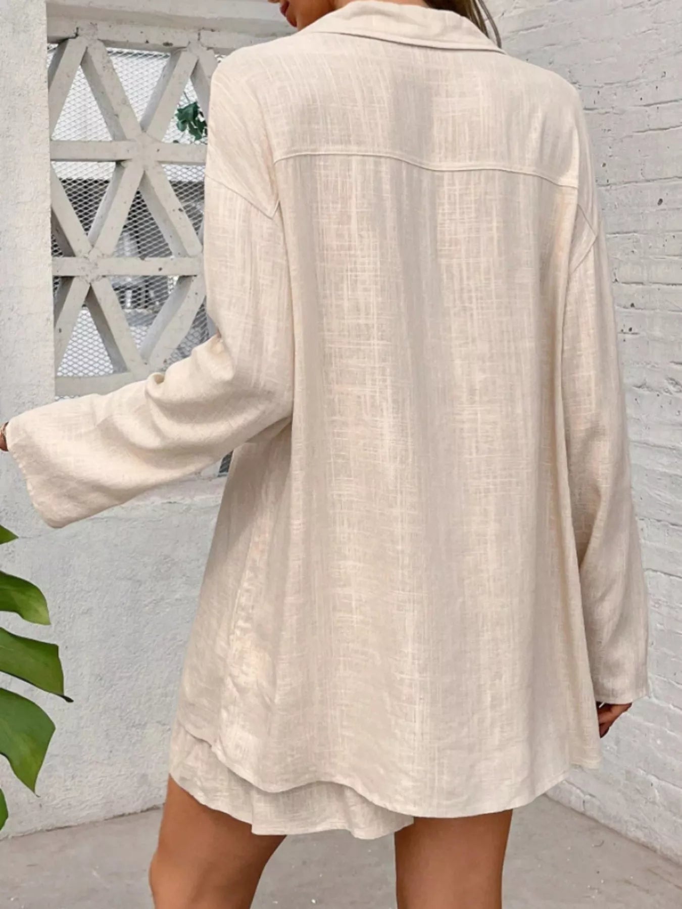 0ebdfe20bd0d4fe784d5c09f6bda55fe-Max-Origin