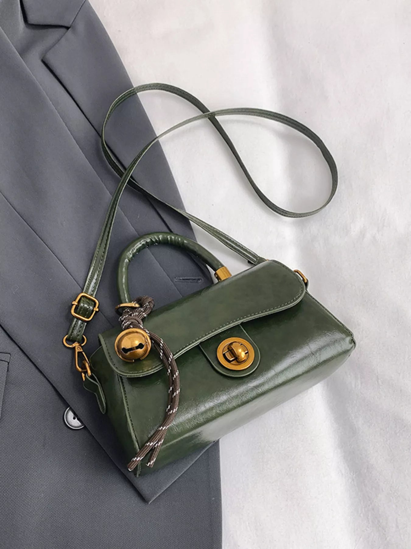 0f256e4ff89d4c6bb8b6505638e8b725-Max-Origin