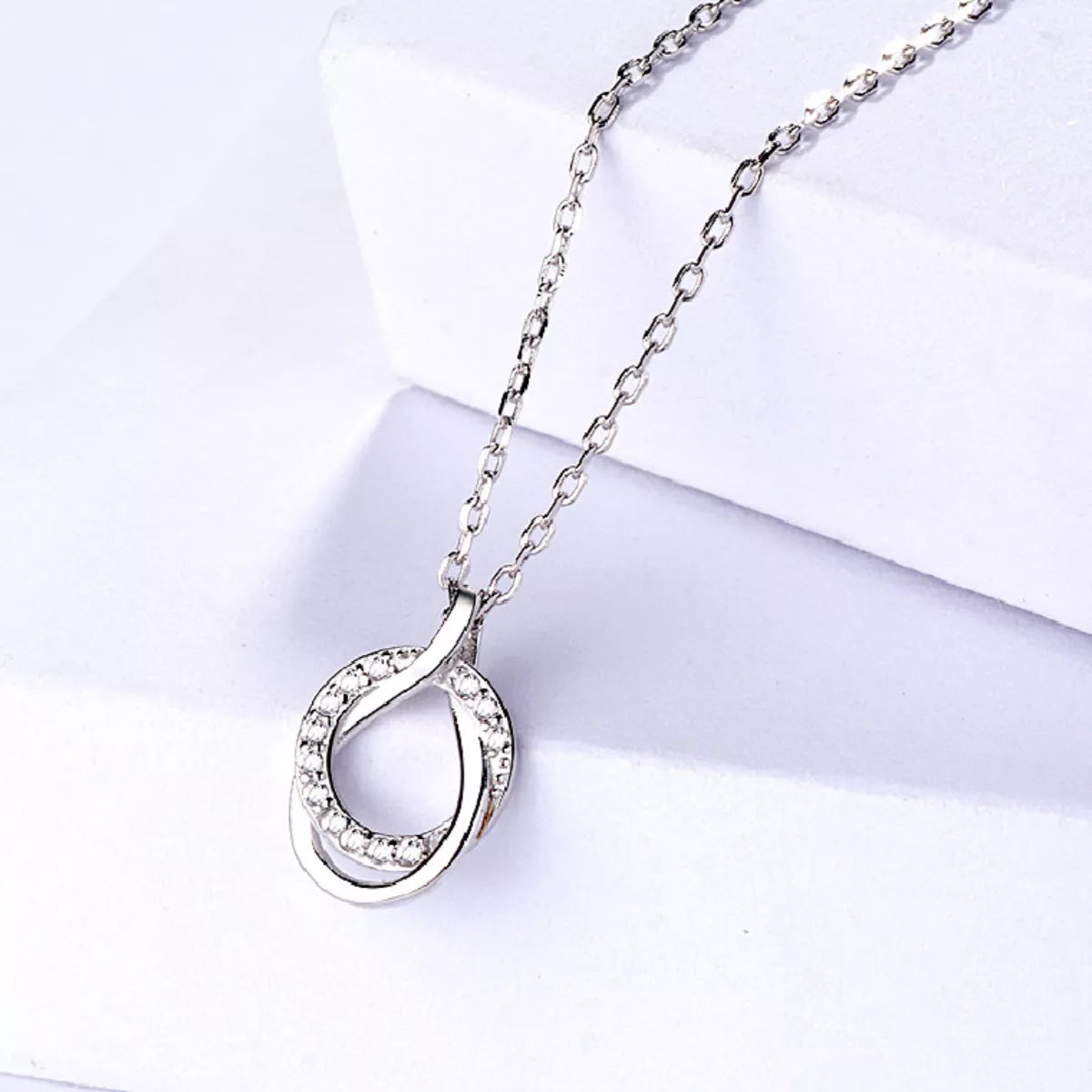 0f93c78f-cf05-4259-9235-afd7440d9392-Max-Origin