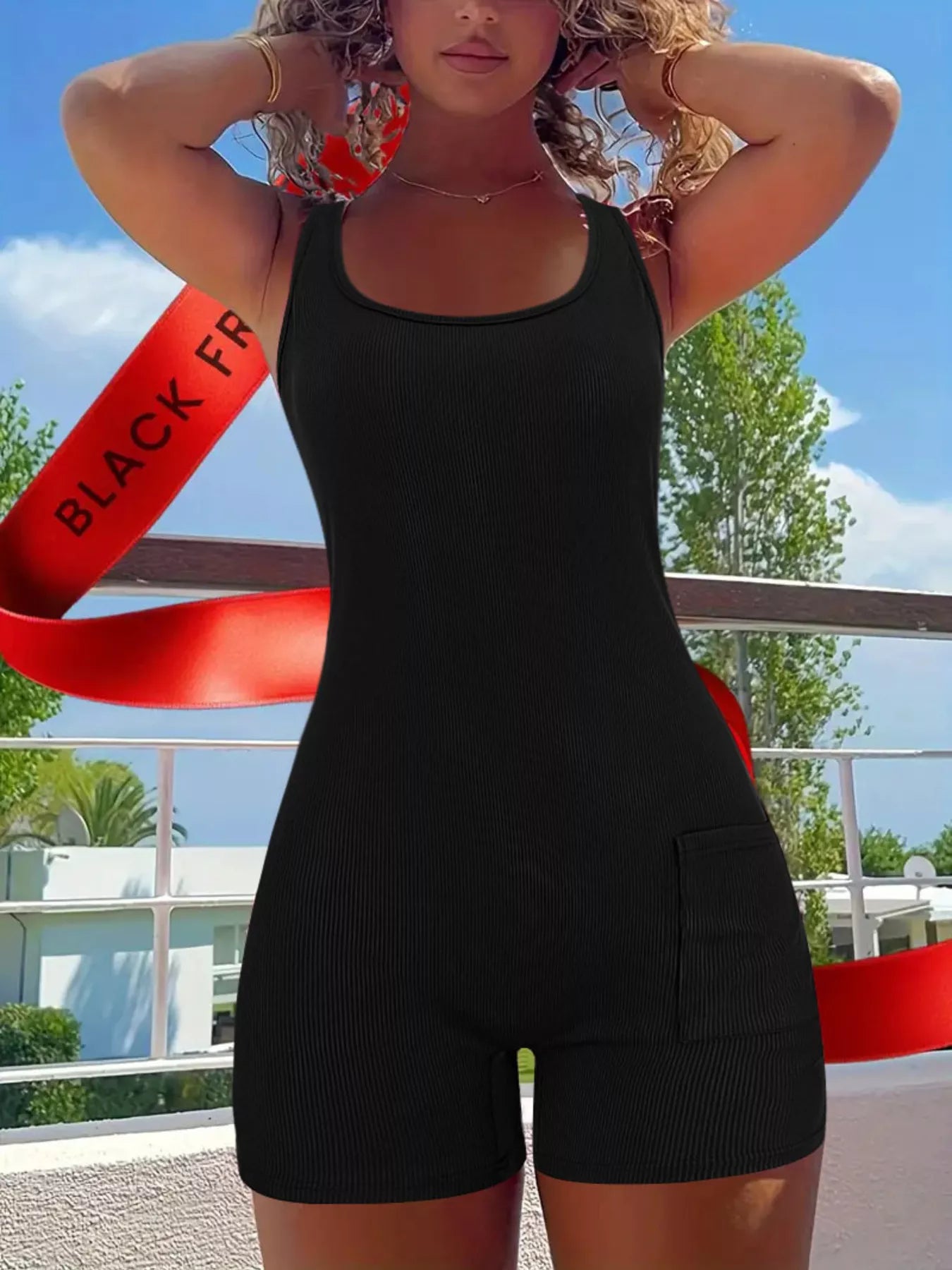 0f9a7fb214a64a069edc665cdd747715-Max-Origin