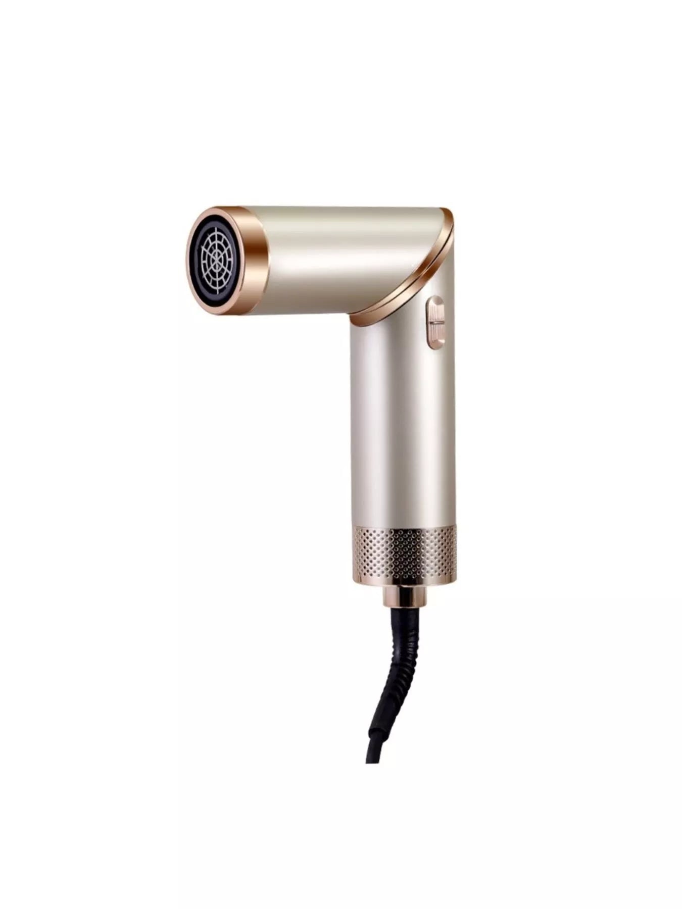 0fade2b7-cc8f-4192-8576-047dc9afb234-Max-Origin